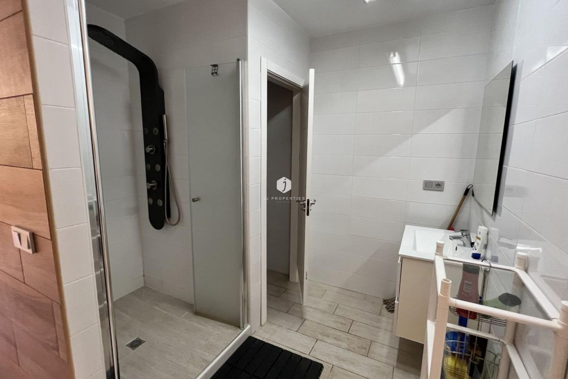 D'occasion - Chalet -
Cabo Roig - Costa Blanca