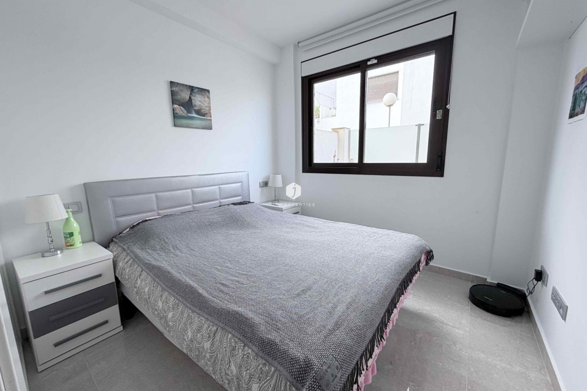 D'occasion - Chalet -
Cabo Roig - Costa Blanca