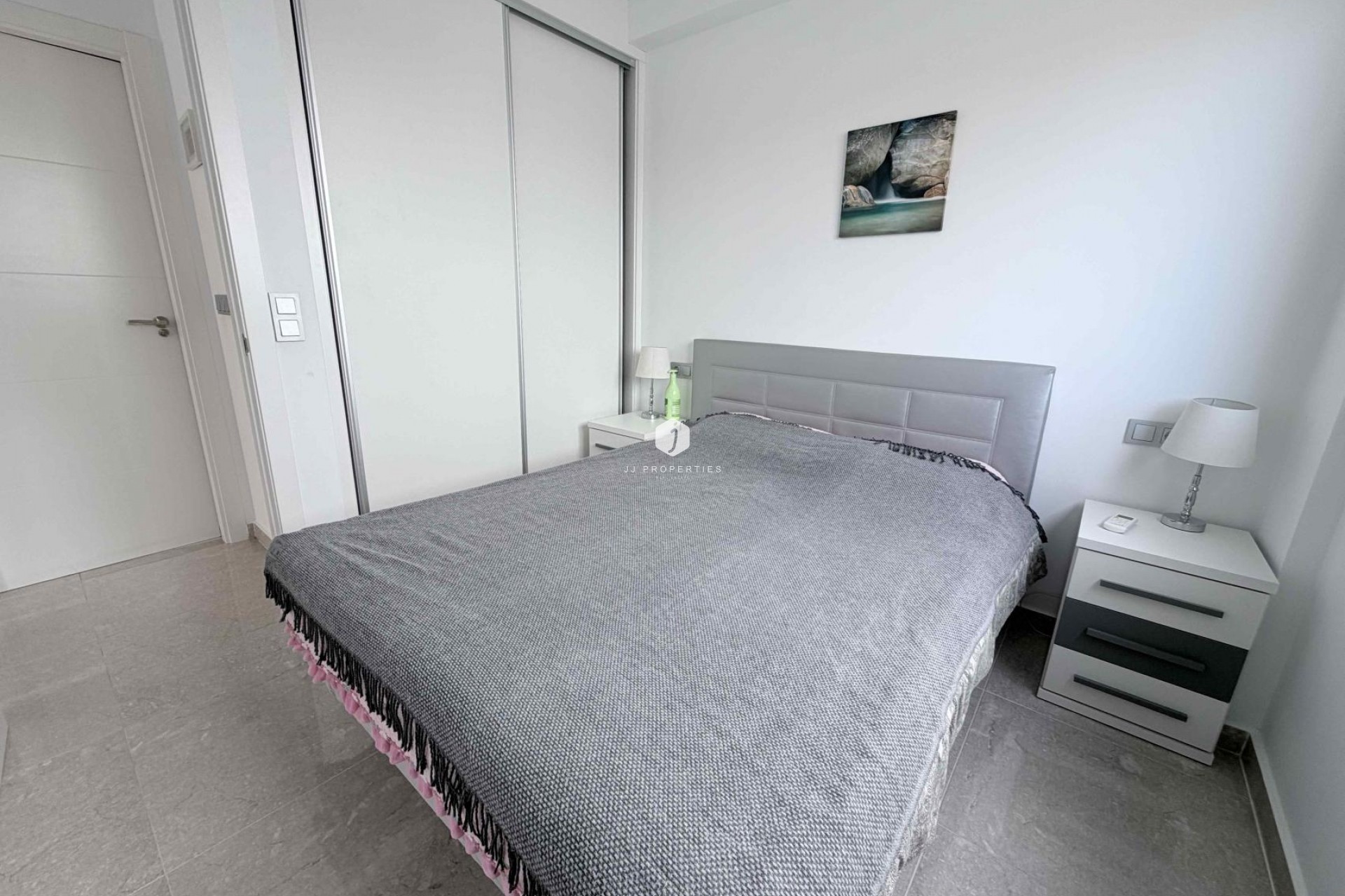 D'occasion - Chalet -
Cabo Roig - Costa Blanca