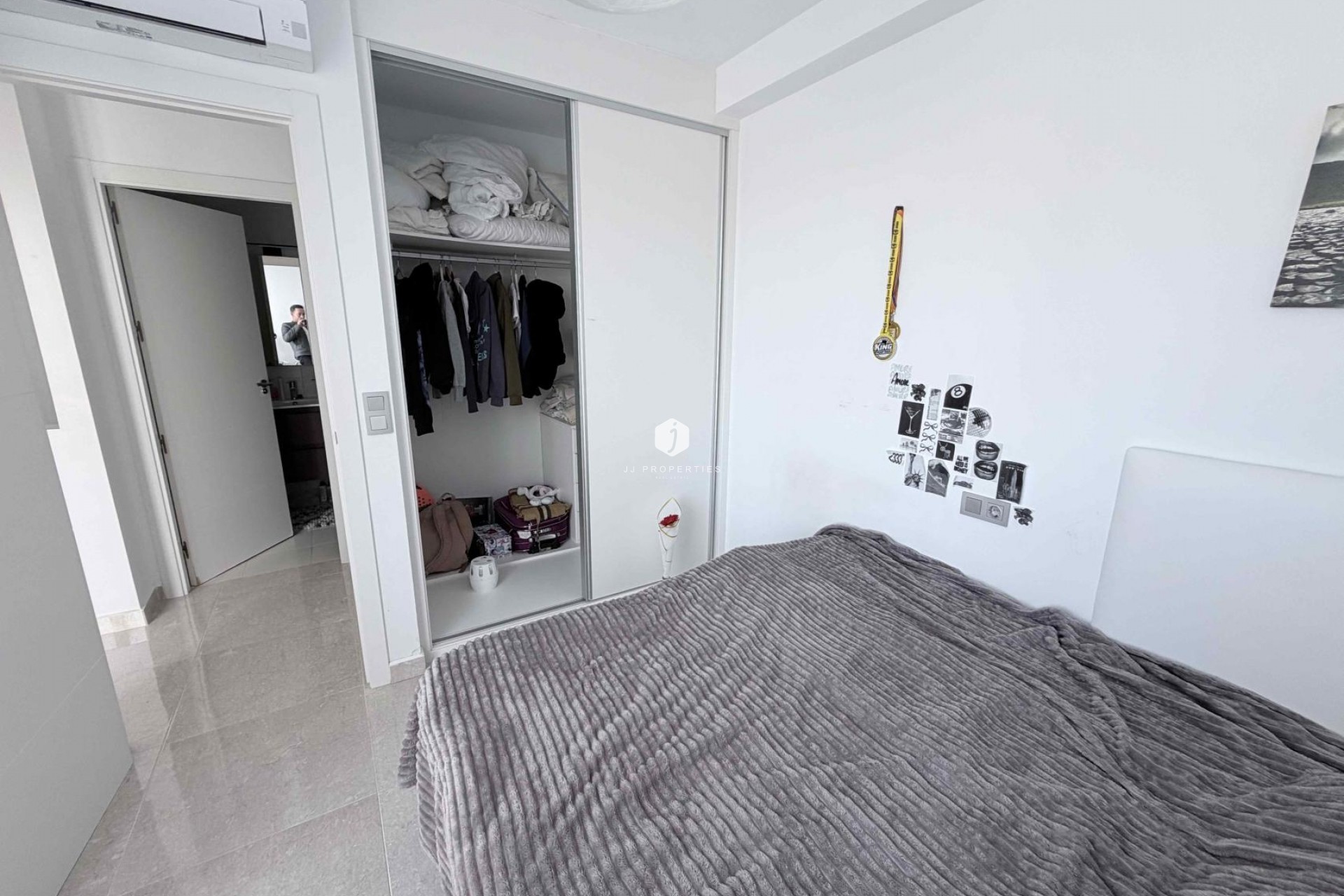 D'occasion - Chalet -
Cabo Roig - Costa Blanca