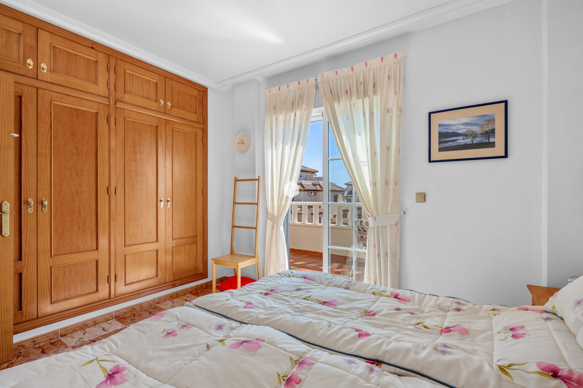 D'occasion - Chalet -
Cabo Roig - Costa Blanca