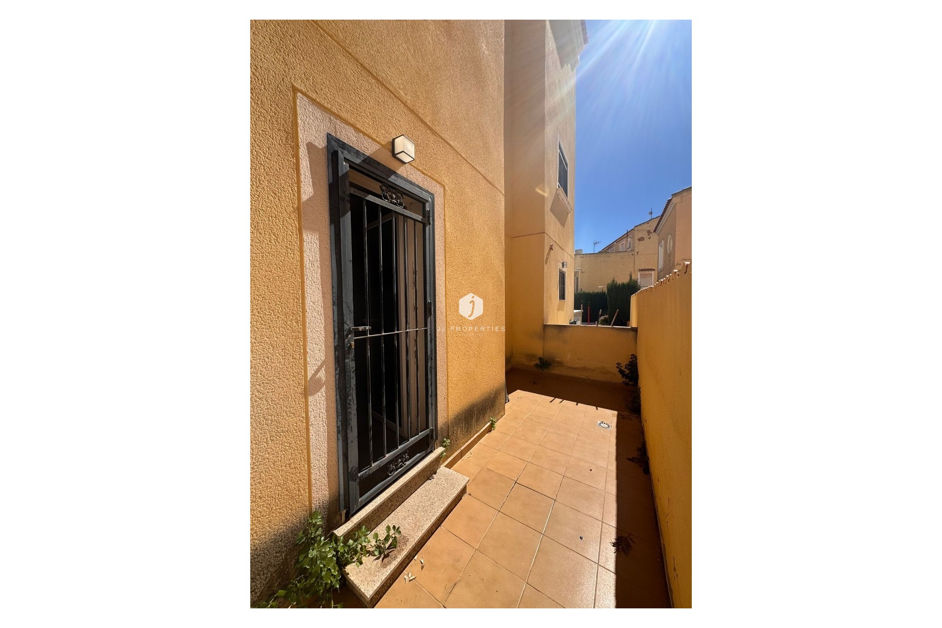 D'occasion - Chalet -
Campoamor - Costa Blanca