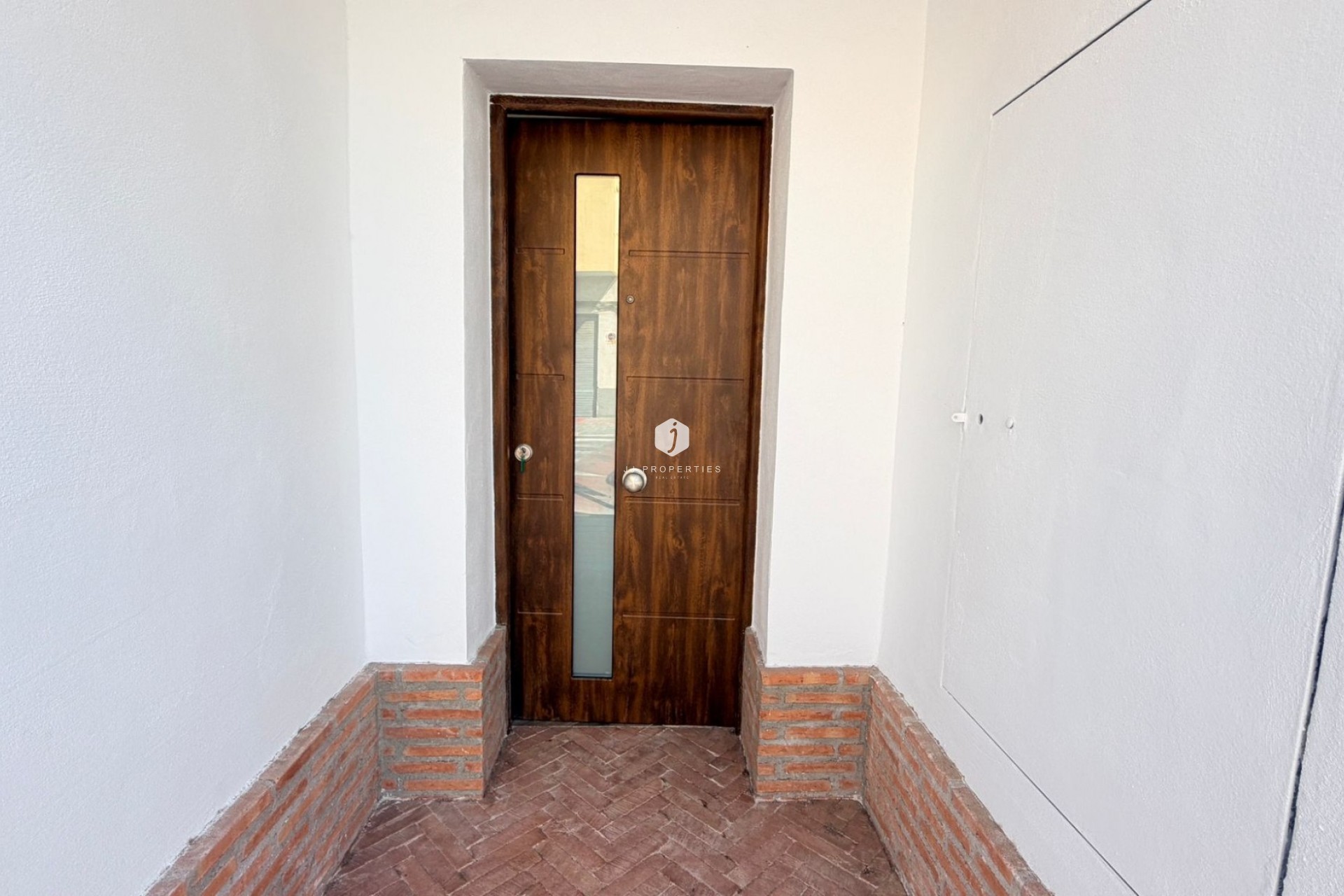 D'occasion - Chalet -
Catral - Costa Blanca