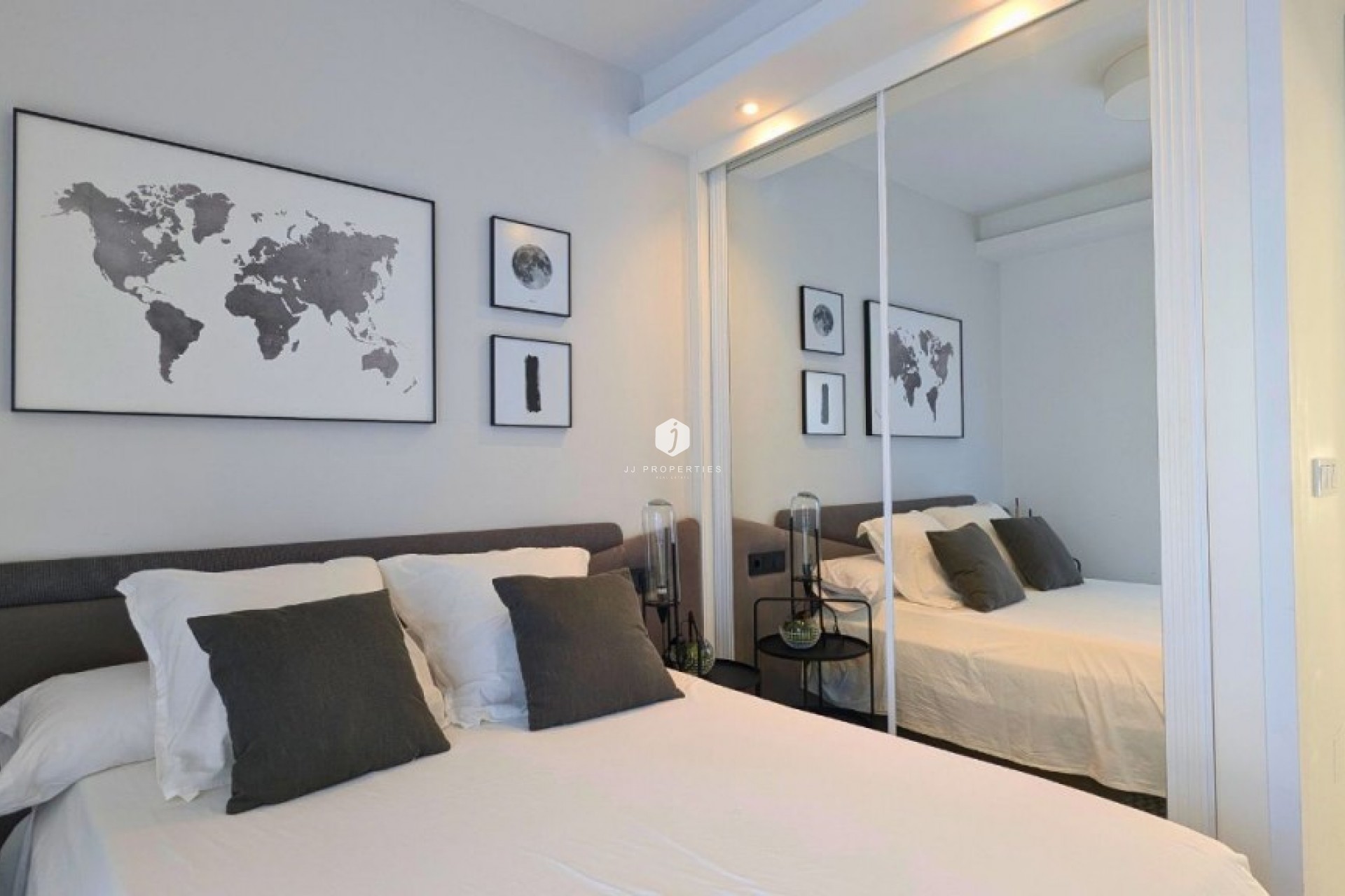 D'occasion - Chalet -
Ciudad Quesada - Costa Blanca