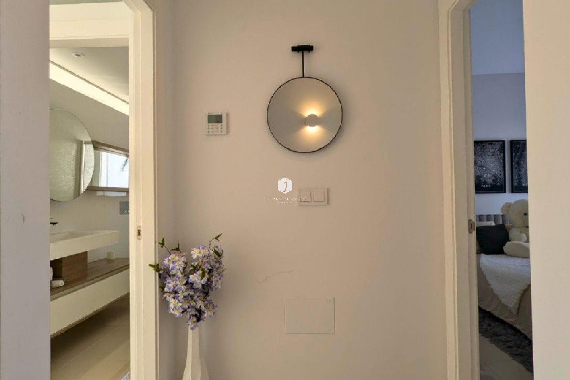 D'occasion - Chalet -
Ciudad Quesada - Costa Blanca