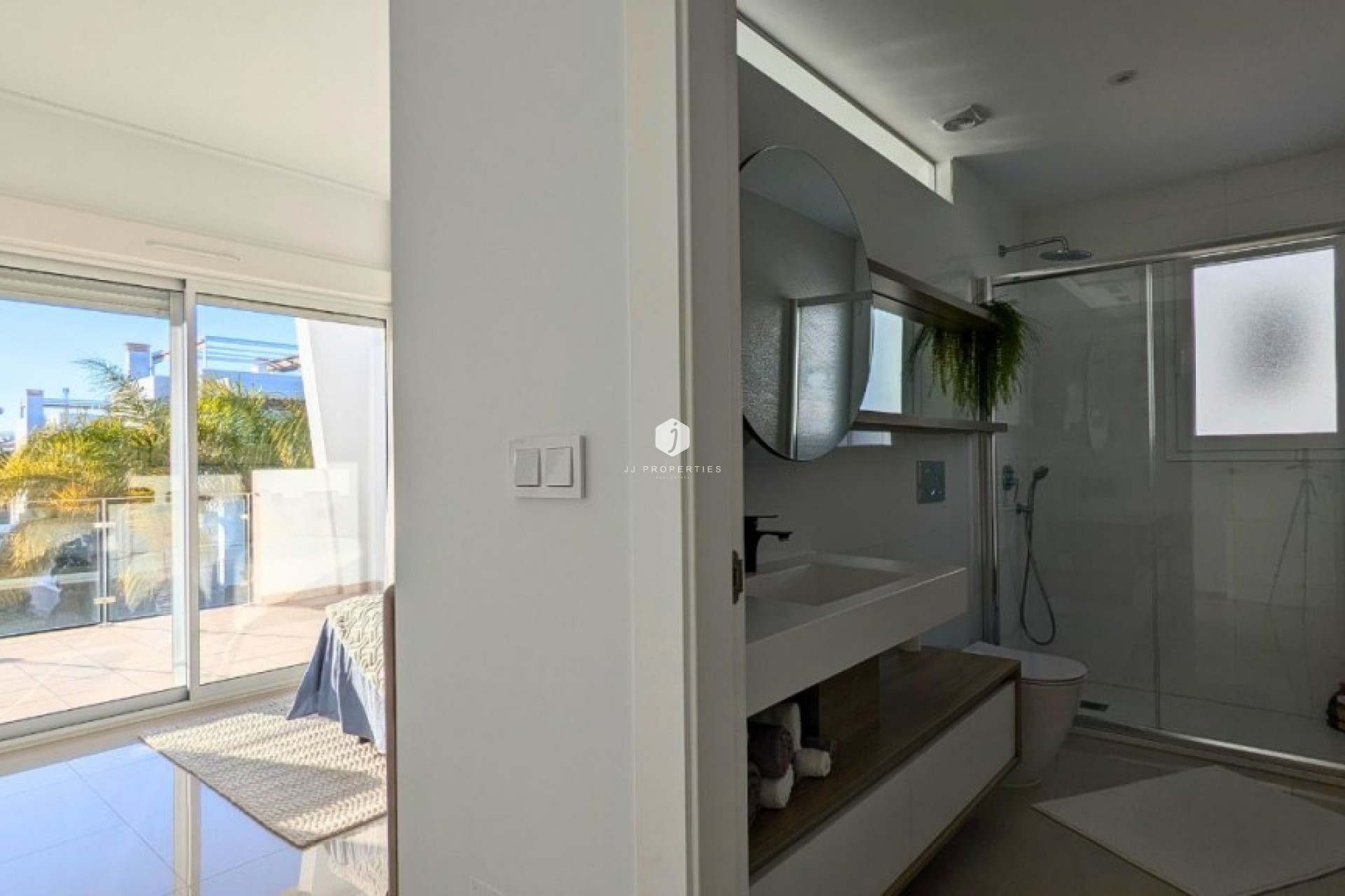 D'occasion - Chalet -
Ciudad Quesada - Costa Blanca