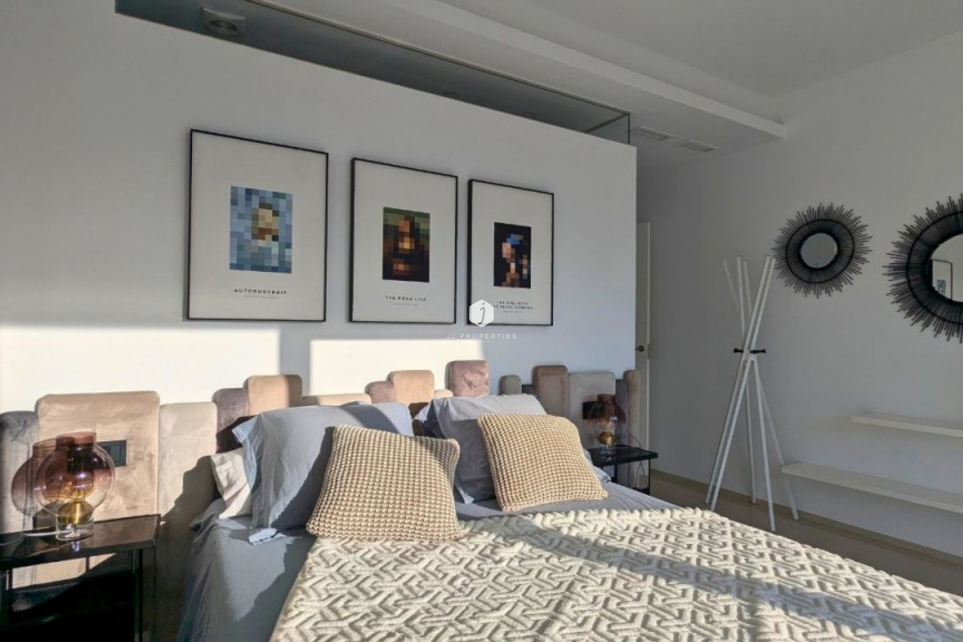 D'occasion - Chalet -
Ciudad Quesada - Costa Blanca