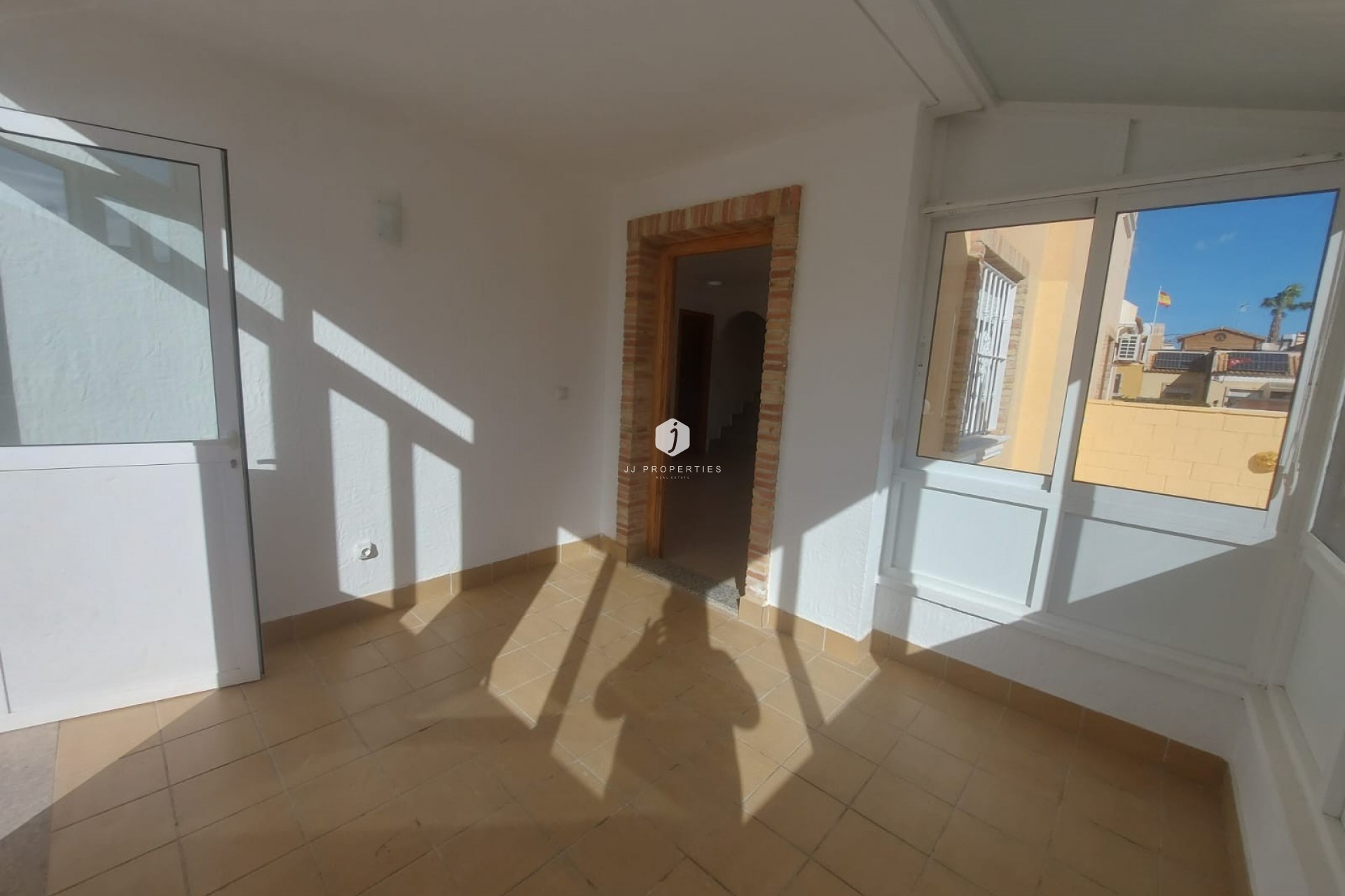 D'occasion - Chalet -
Ciudad Quesada - Costa Blanca