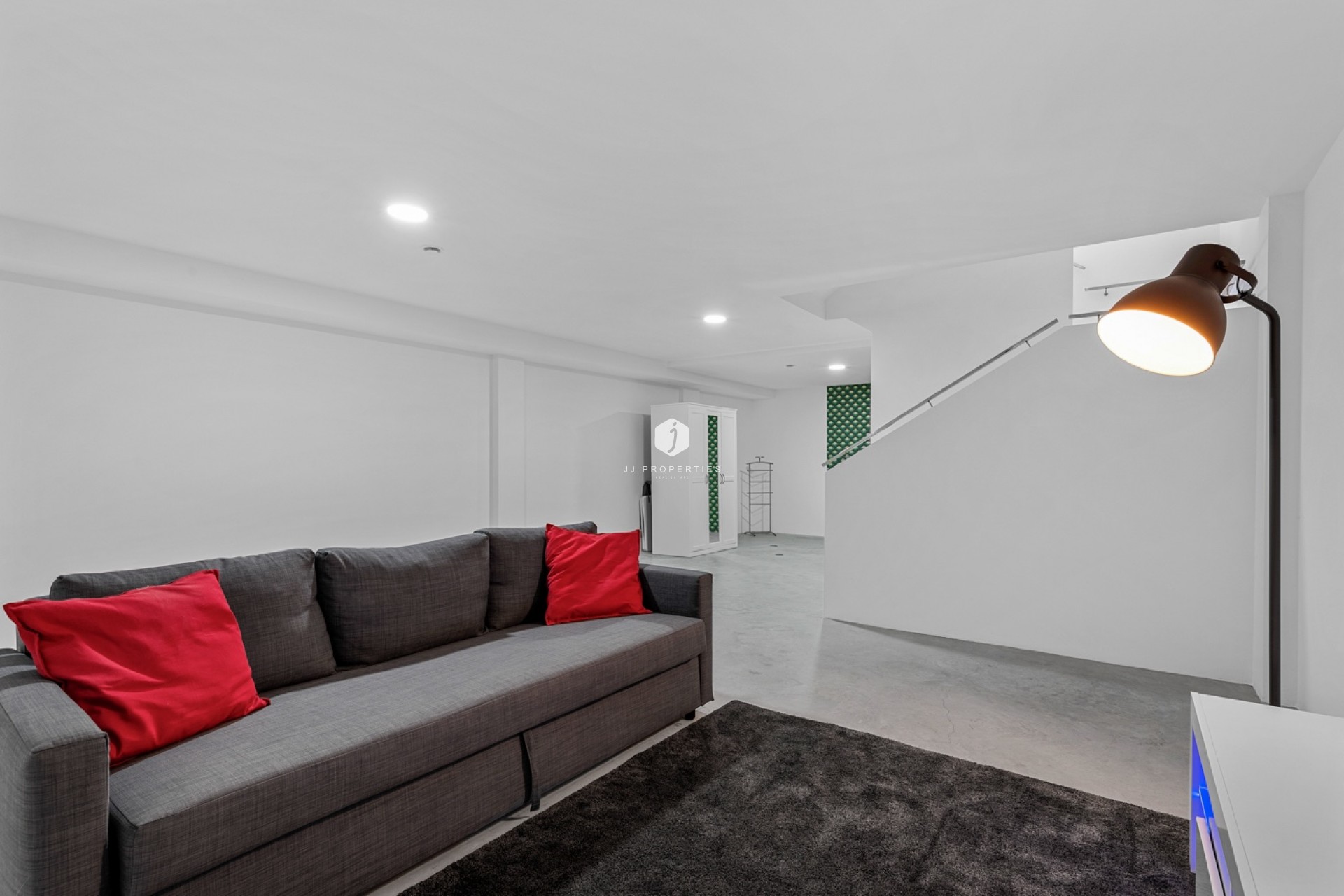 D'occasion - Chalet -
Ciudad Quesada - Costa Blanca