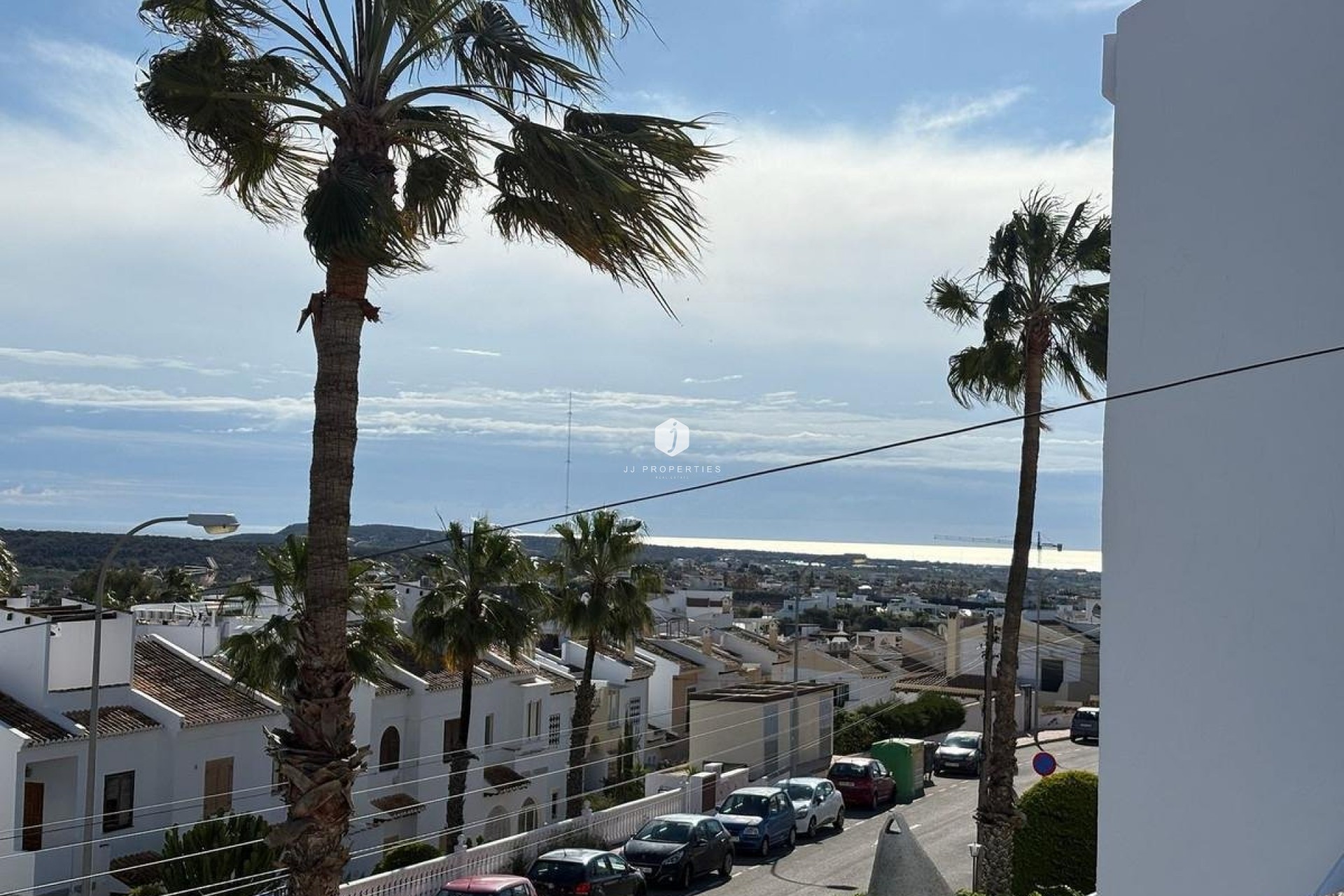 D'occasion - Chalet -
Ciudad Quesada - Costa Blanca
