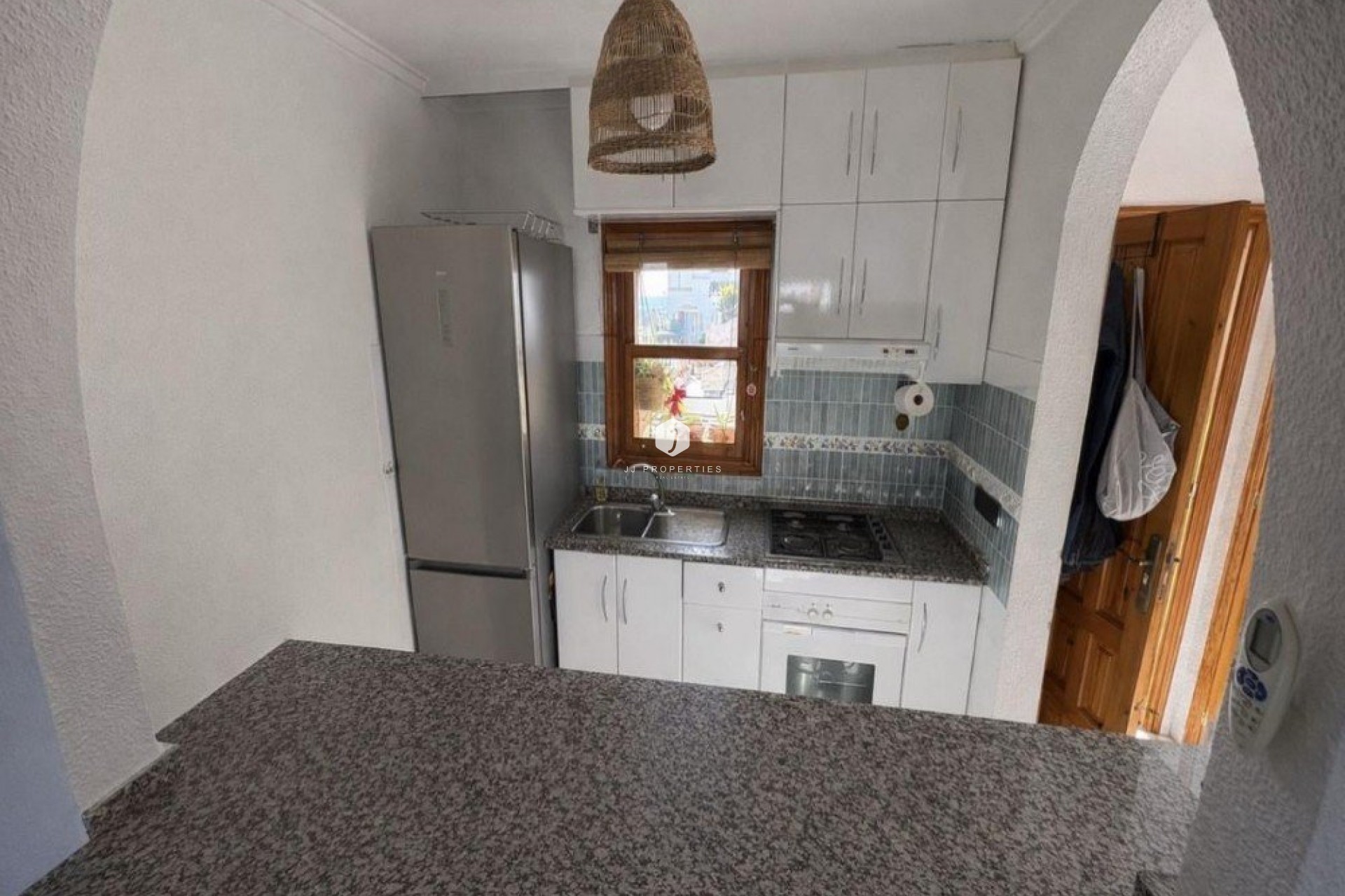 D'occasion - Chalet -
Ciudad Quesada - Costa Blanca