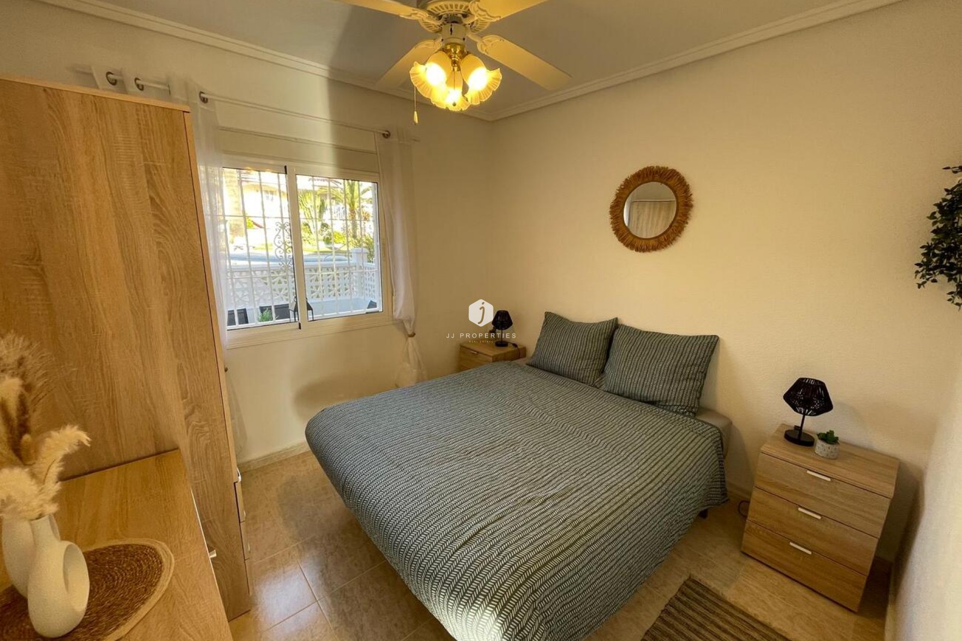 D'occasion - Chalet -
Ciudad Quesada - Costa Blanca