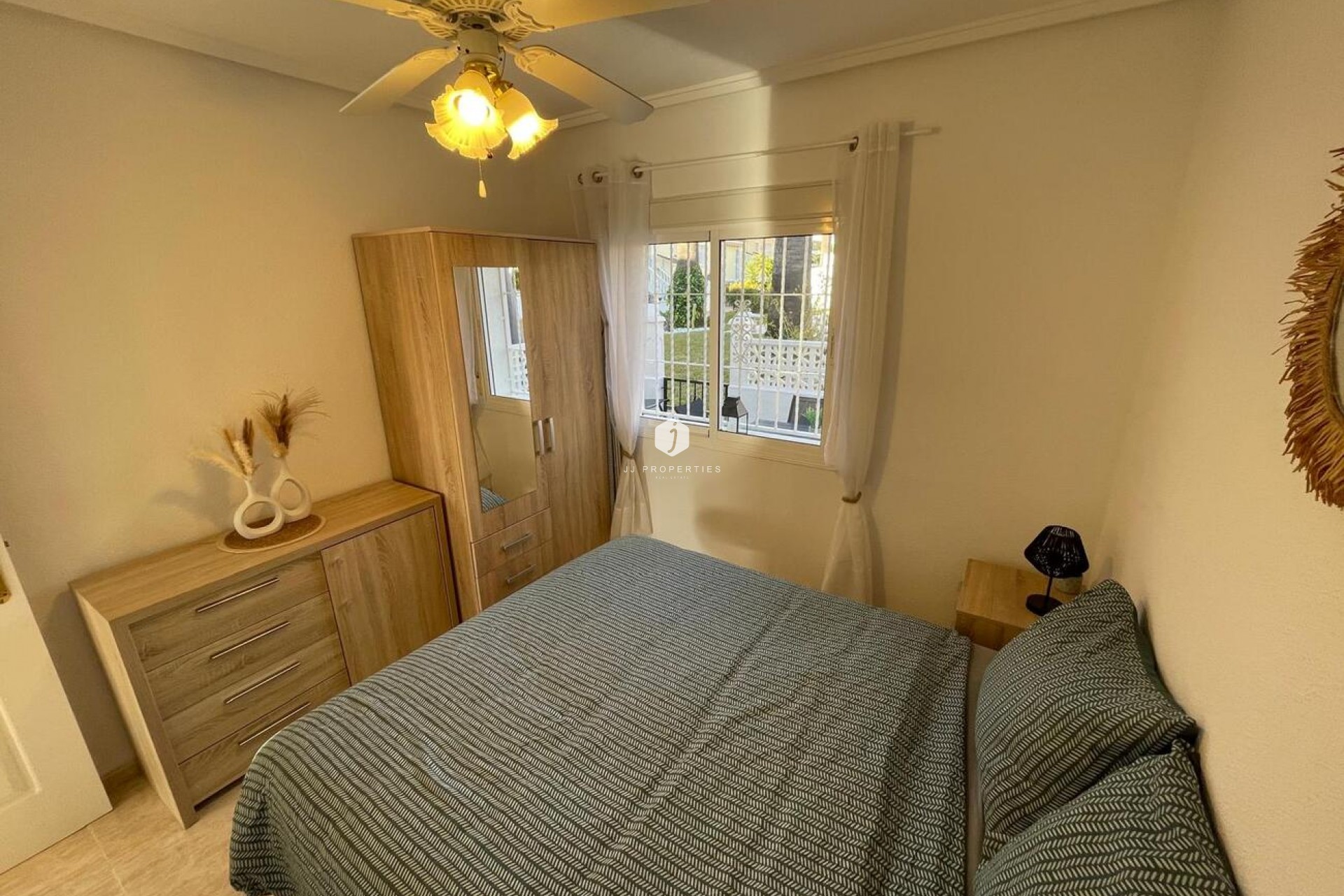 D'occasion - Chalet -
Ciudad Quesada - Costa Blanca