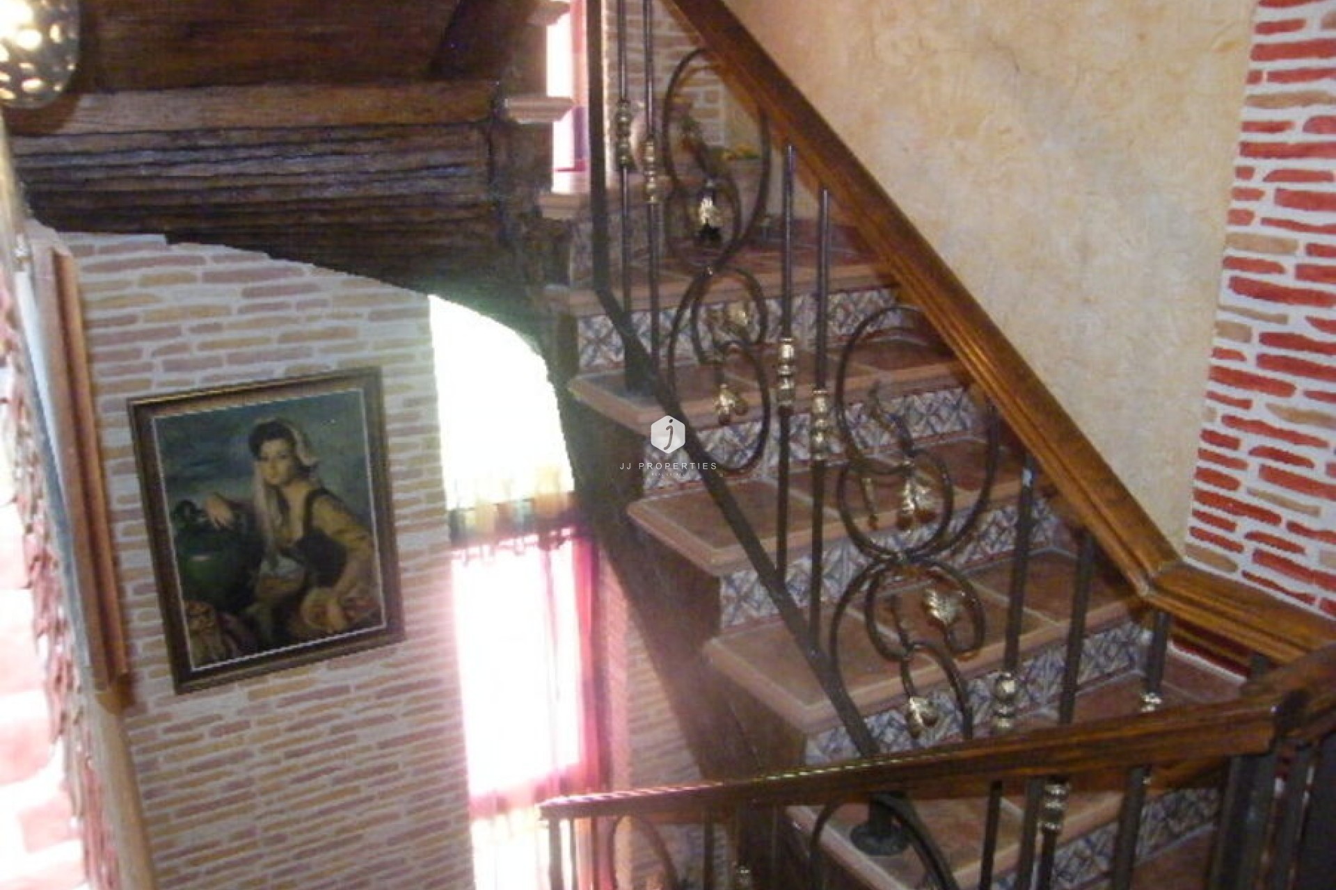 D'occasion - Chalet -
Daya Nueva - Costa Blanca