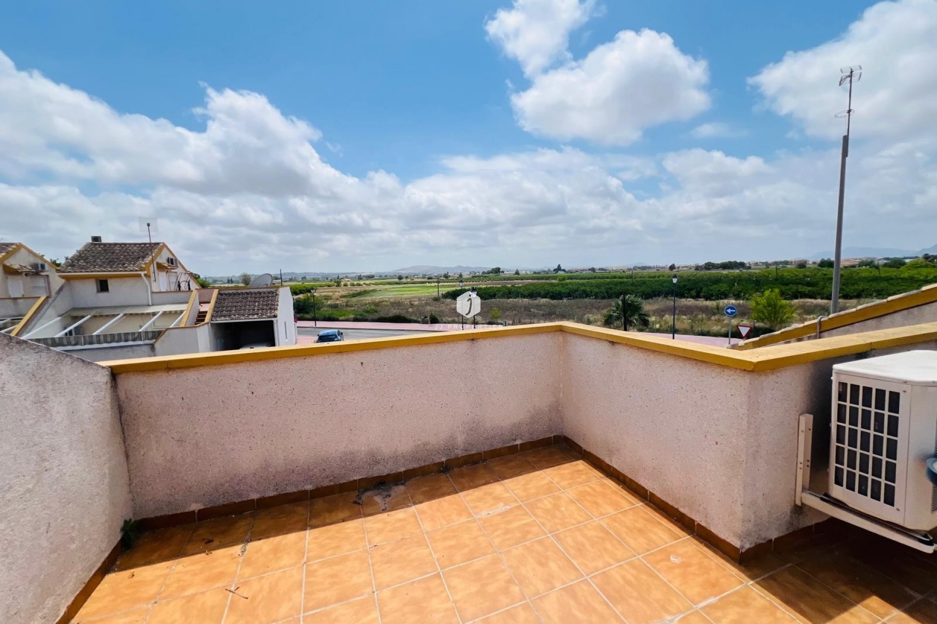 D'occasion - Chalet -
Daya Nueva - Costa Blanca