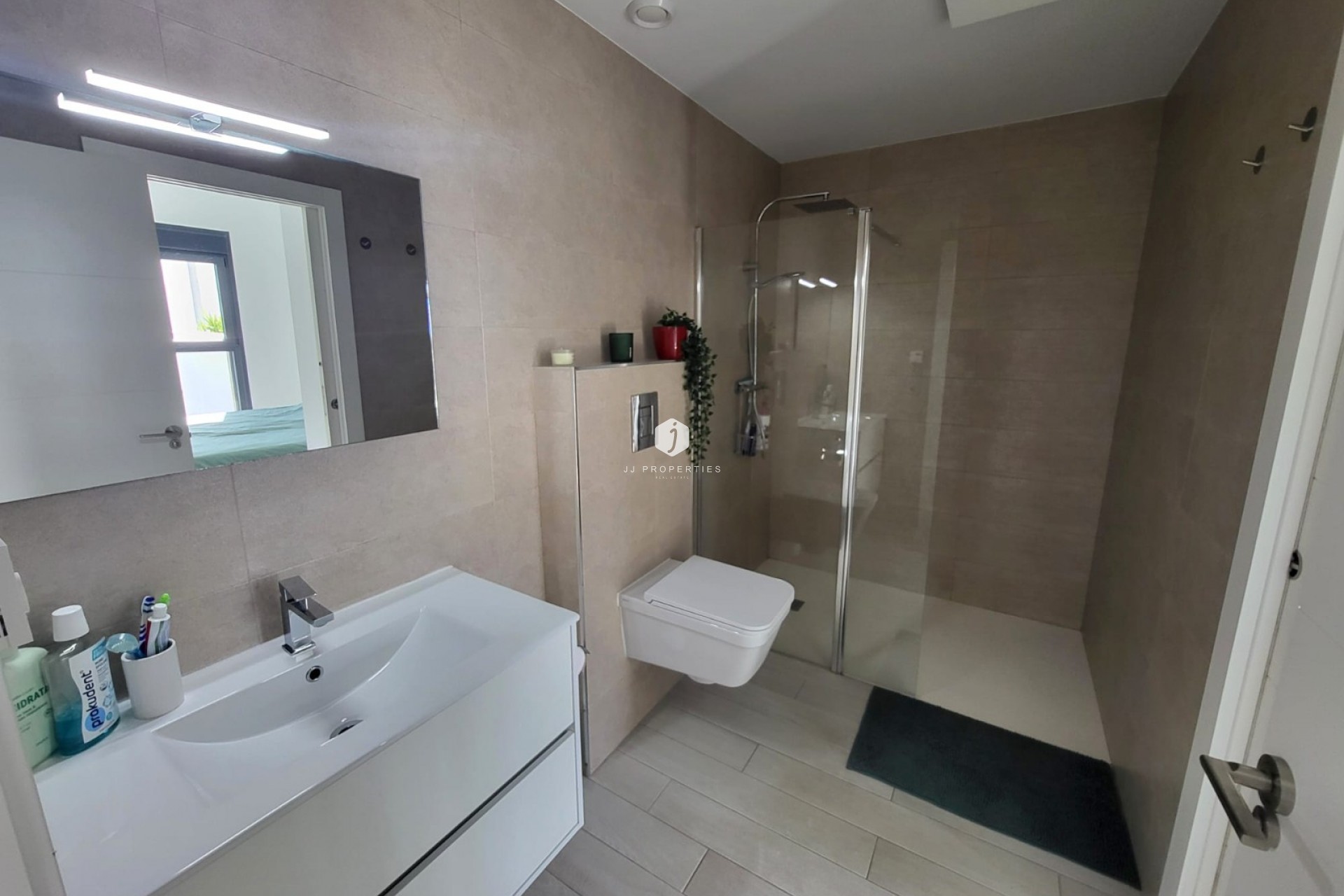 D'occasion - Chalet -
Daya Vieja - Costa Blanca