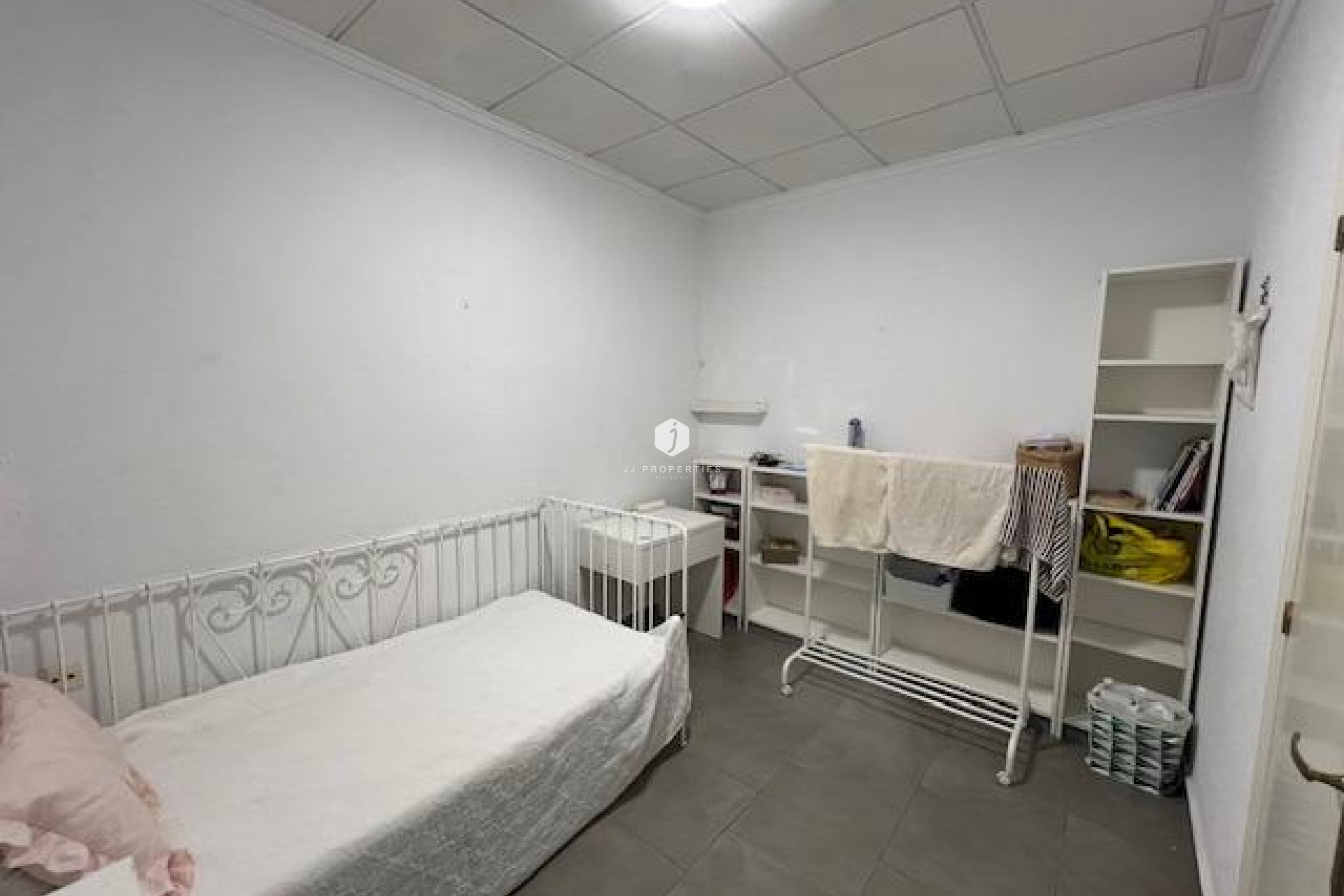 D'occasion - Chalet -
Dolores - Centro