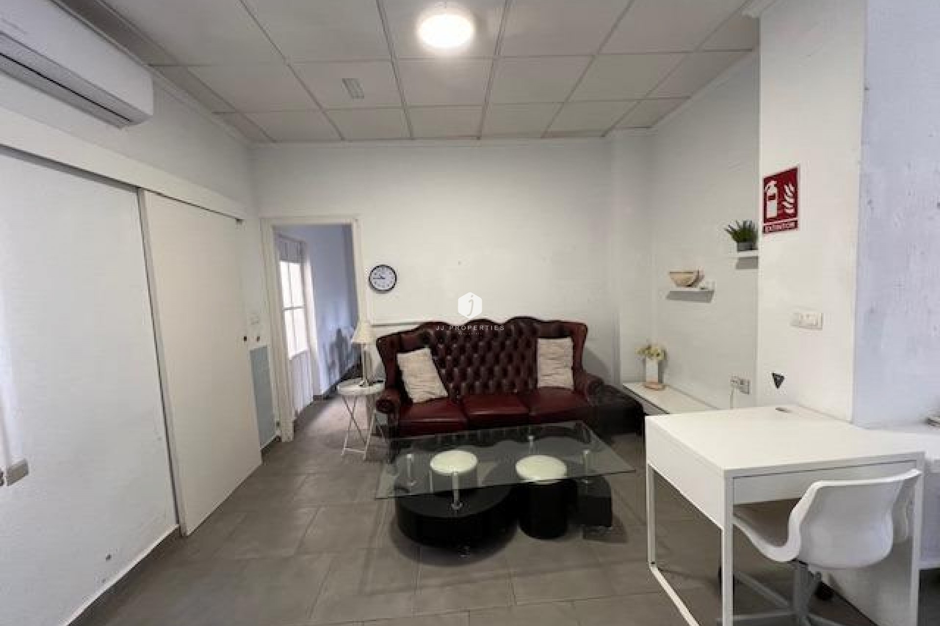 D'occasion - Chalet -
Dolores - Centro