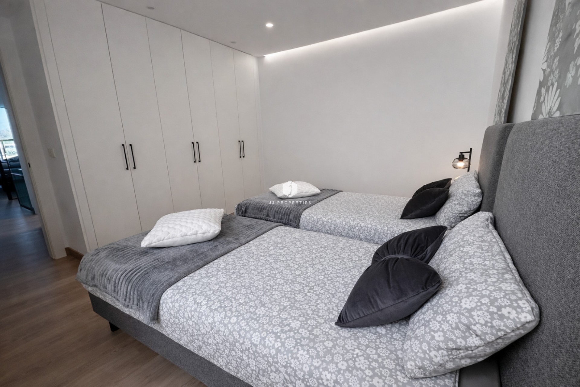 D'occasion - Chalet -
Dolores - Costa Blanca