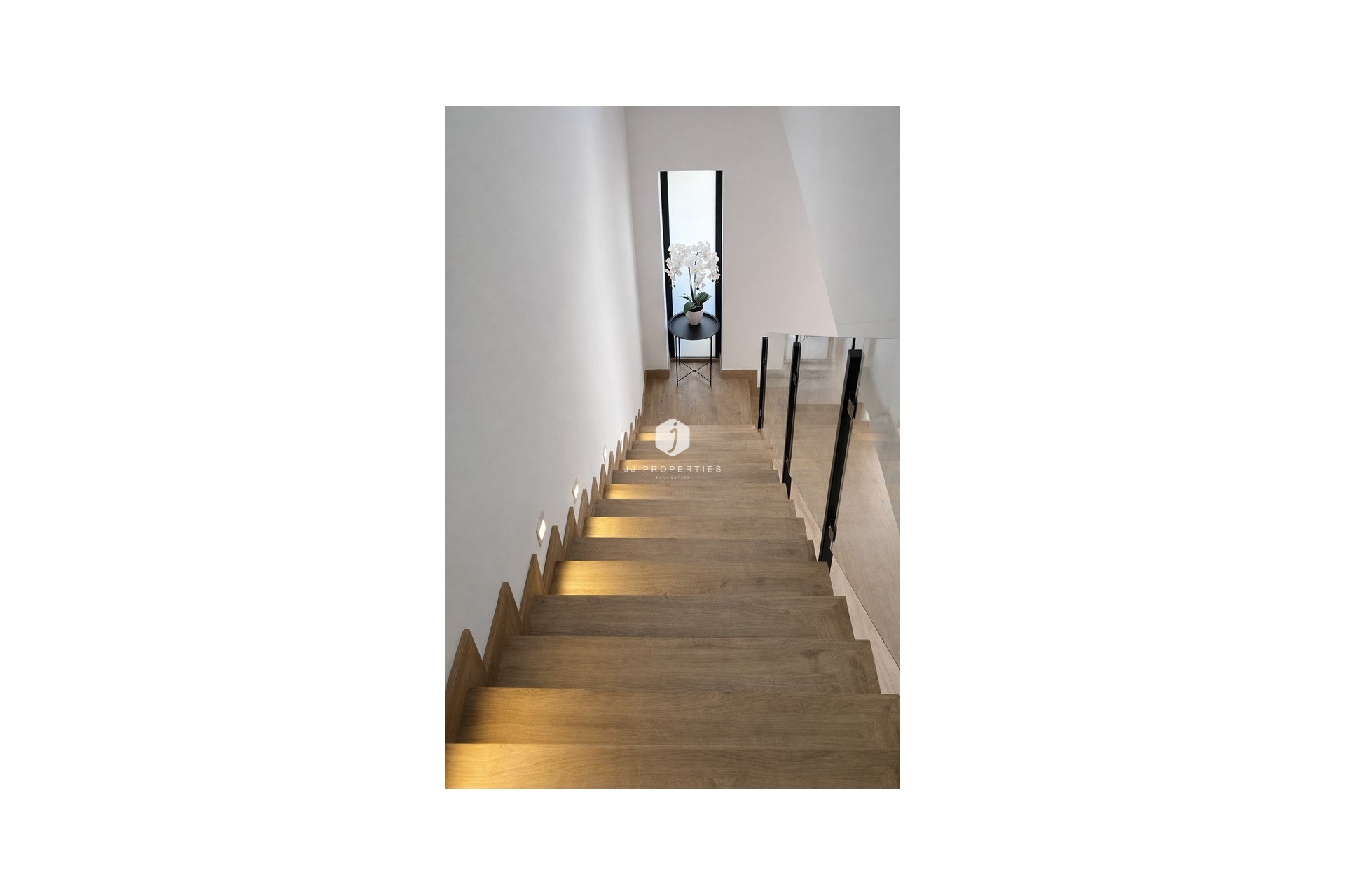 D'occasion - Chalet -
Dolores - Costa Blanca