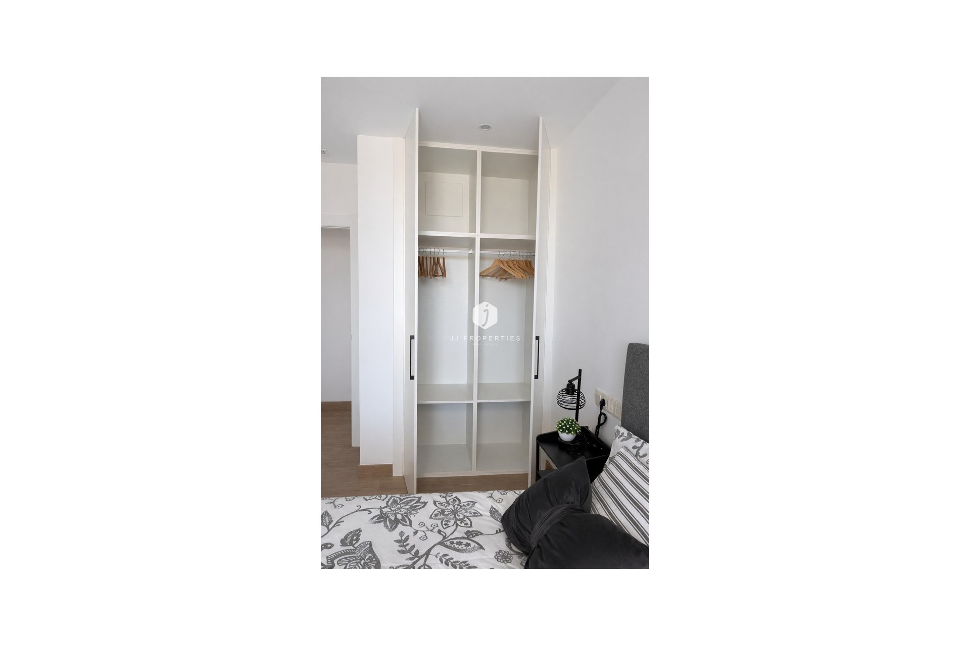 D'occasion - Chalet -
Dolores - Costa Blanca
