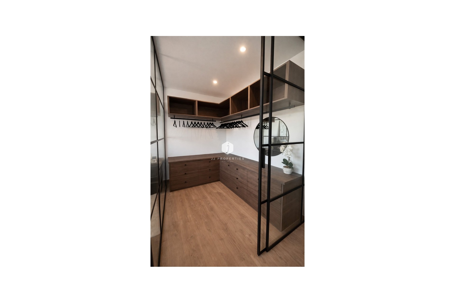 D'occasion - Chalet -
Dolores - Costa Blanca