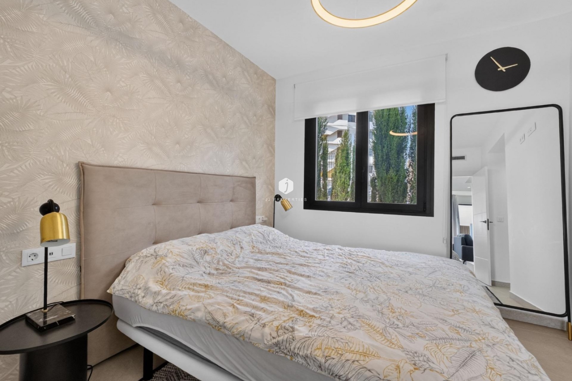 D'occasion - Chalet -
El Raso - Guardamar del Segura