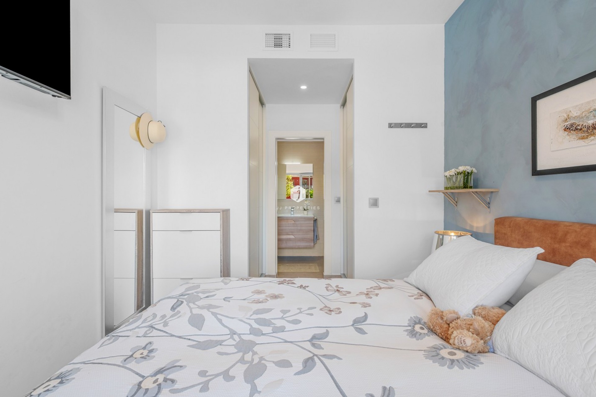 D'occasion - Chalet -
Formentera del Segura - Costa Blanca