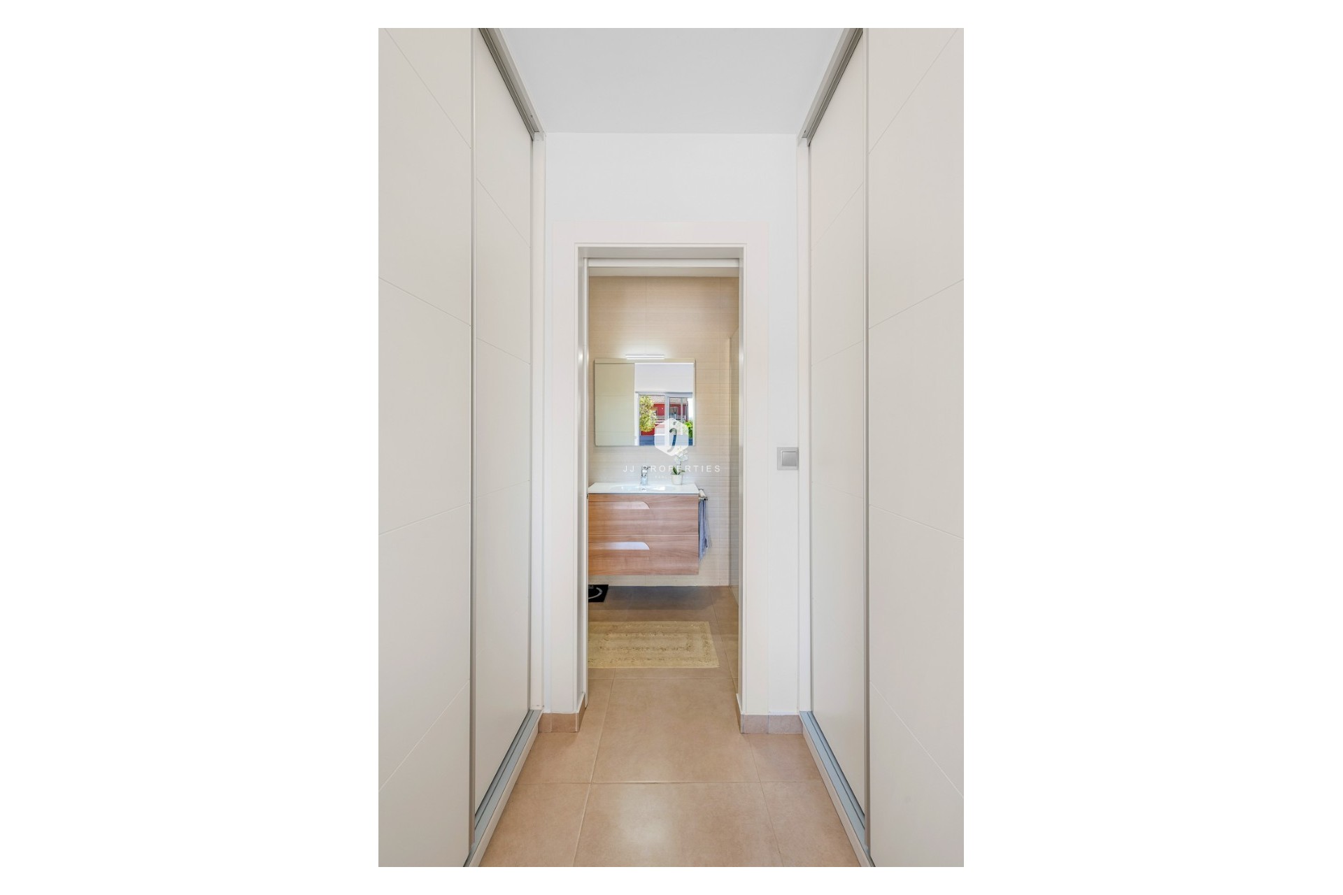 D'occasion - Chalet -
Formentera del Segura - Costa Blanca