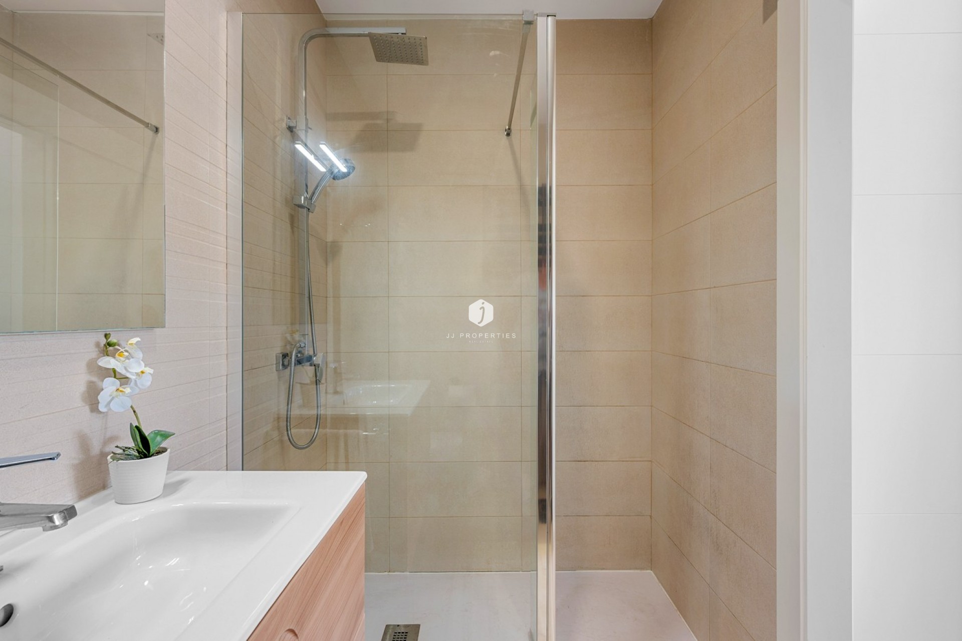 D'occasion - Chalet -
Formentera del Segura - Costa Blanca