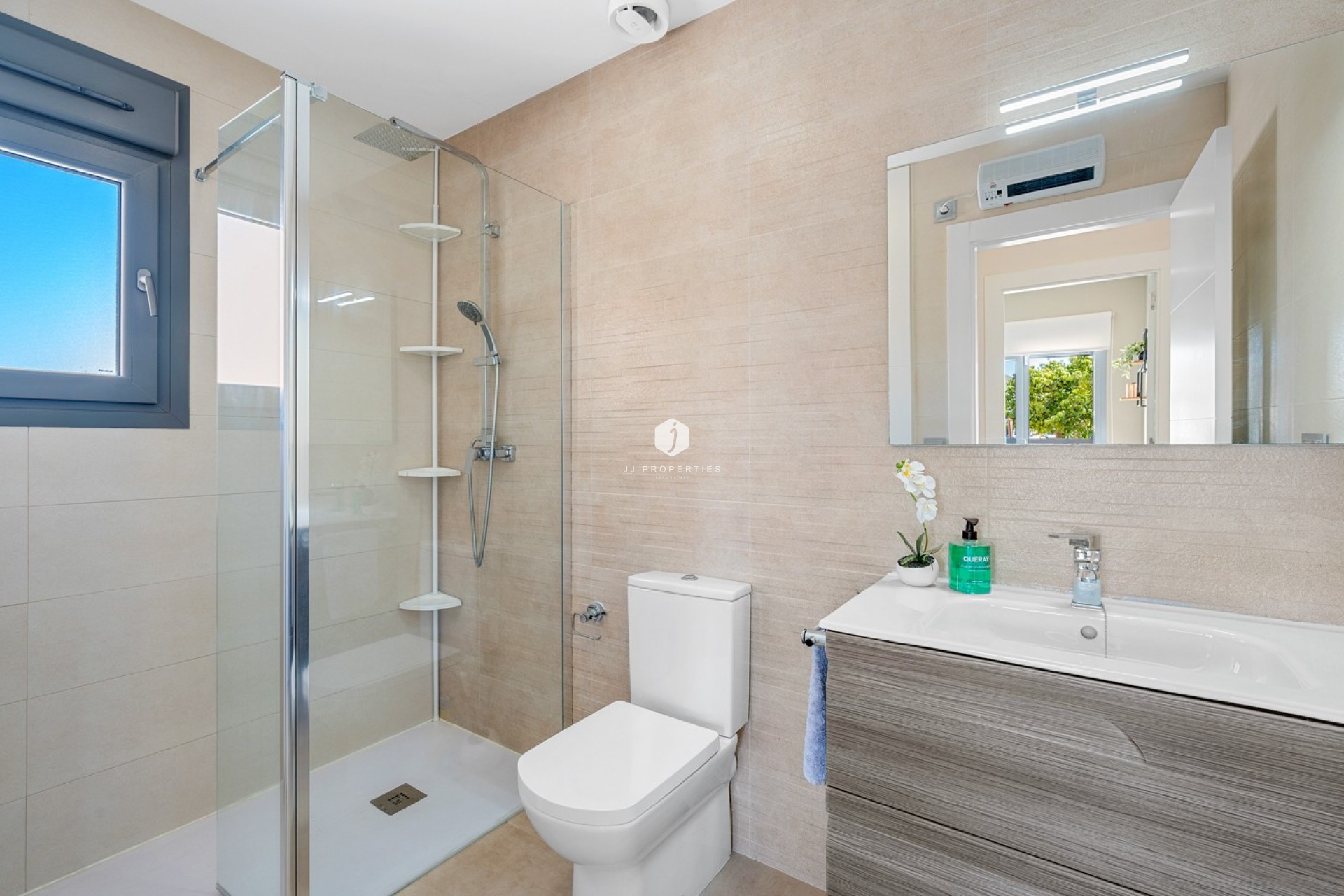 D'occasion - Chalet -
Formentera del Segura - Costa Blanca