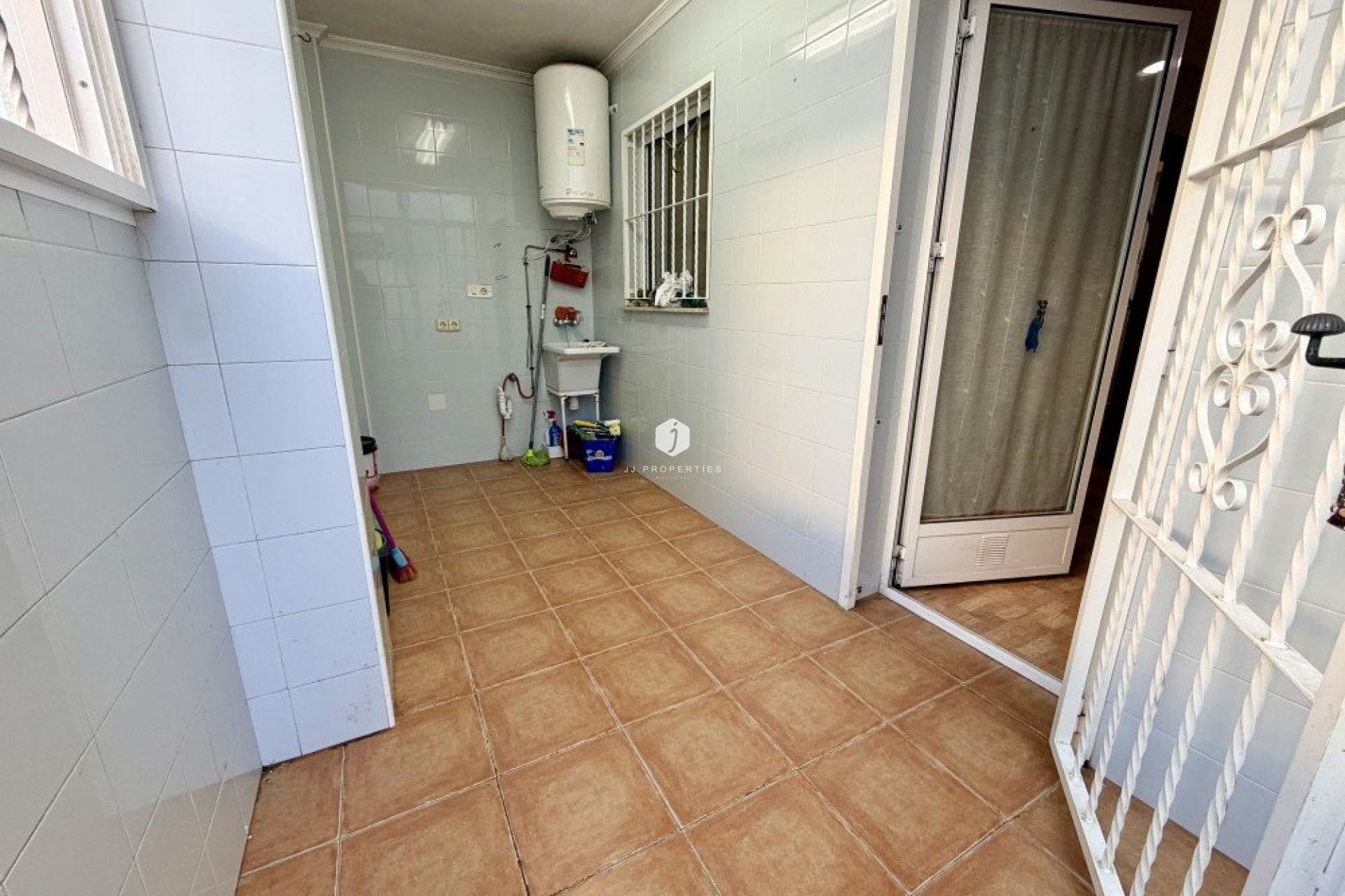 D'occasion - Chalet -
Formentera del Segura - Costa Blanca
