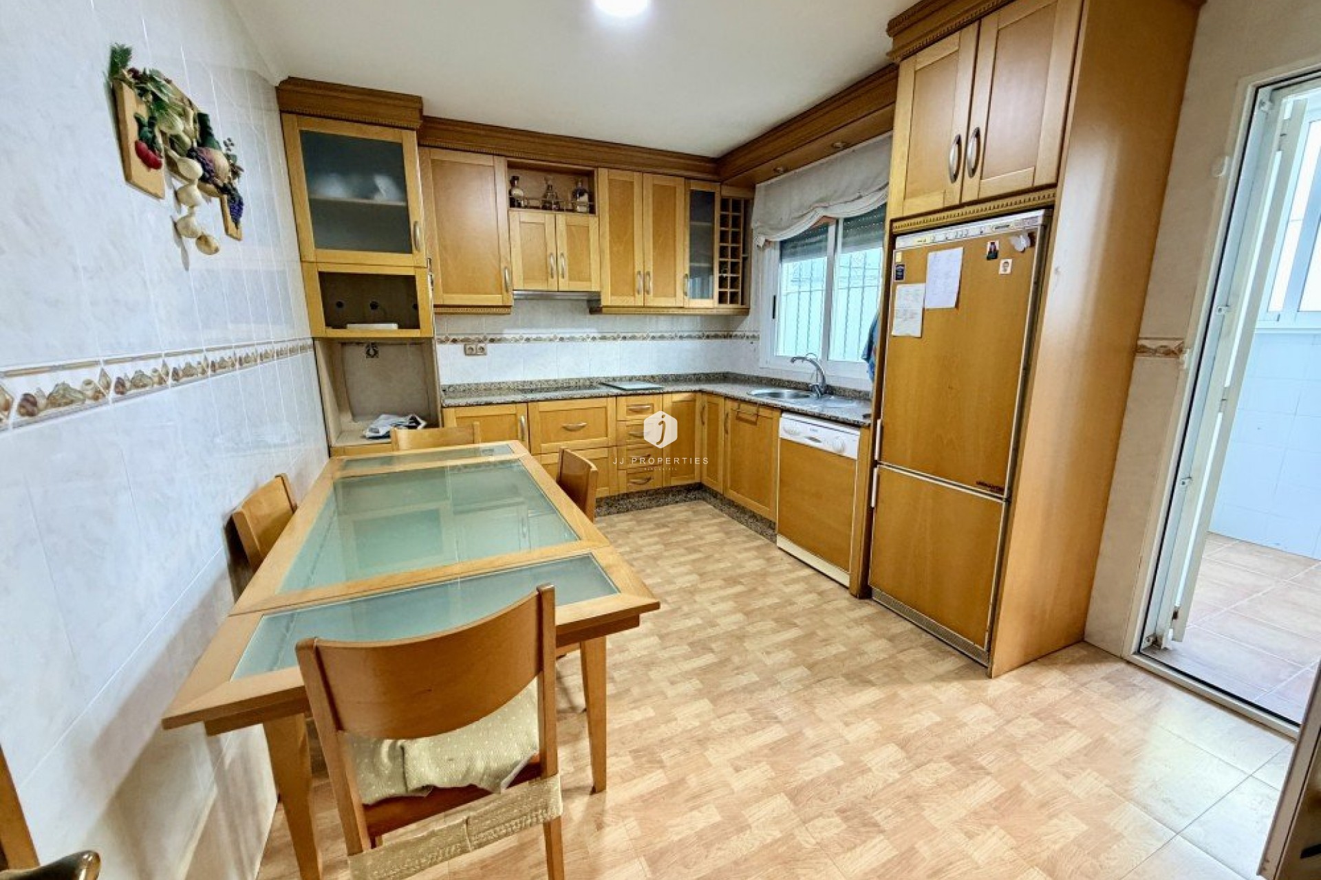 D'occasion - Chalet -
Formentera del Segura - Costa Blanca