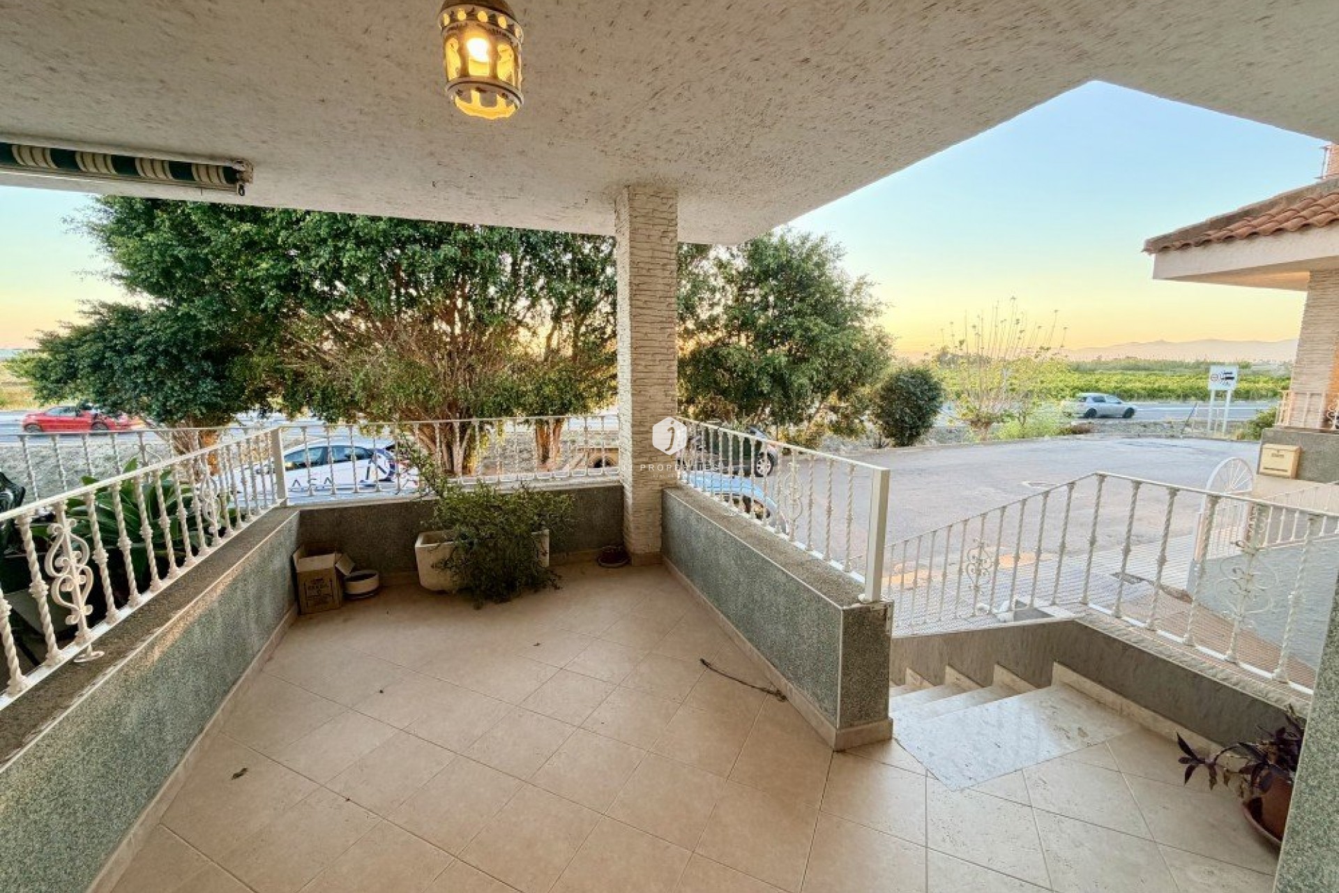D'occasion - Chalet -
Formentera del Segura - Costa Blanca
