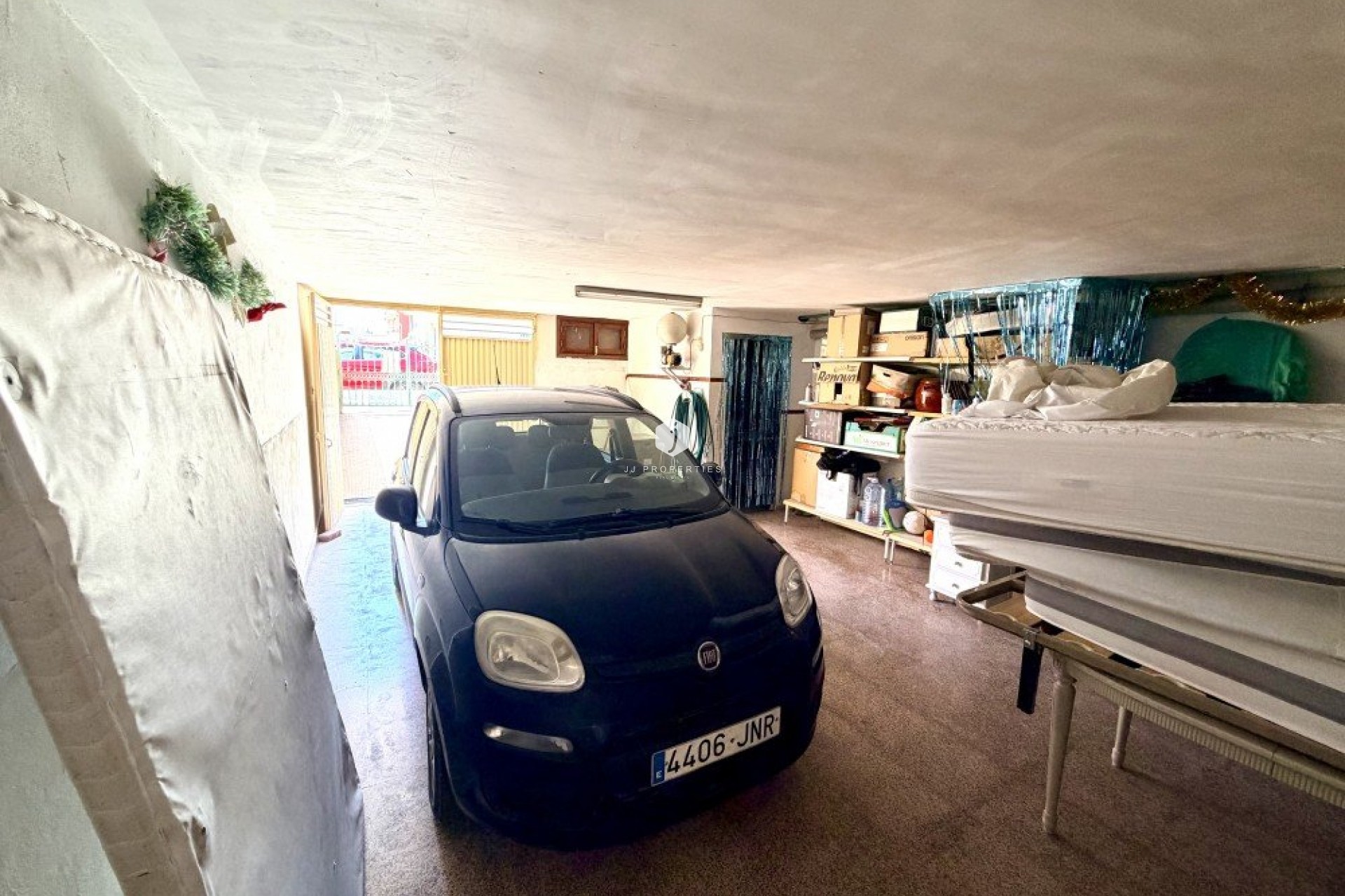D'occasion - Chalet -
Formentera del Segura - Costa Blanca