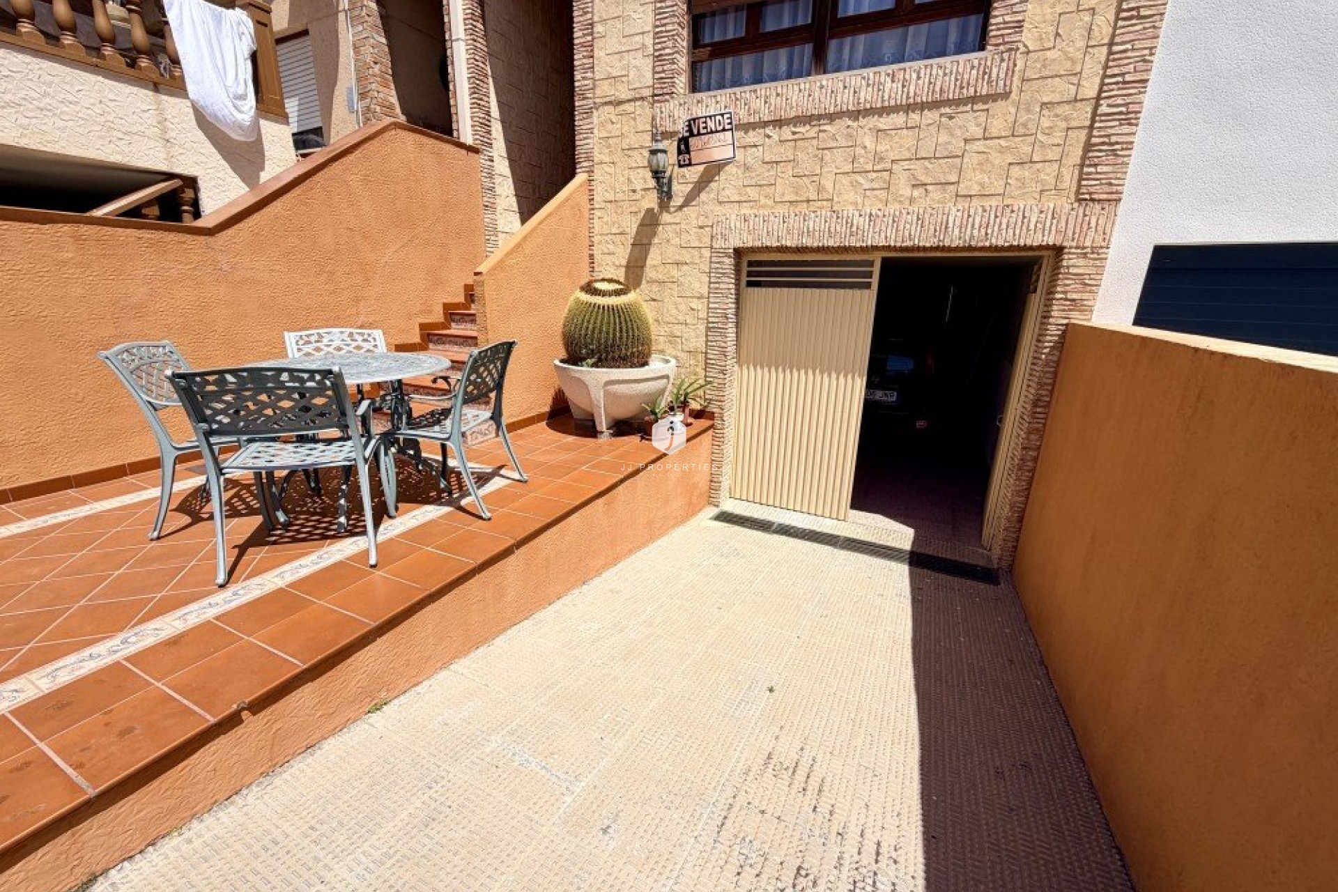D'occasion - Chalet -
Formentera del Segura - Costa Blanca