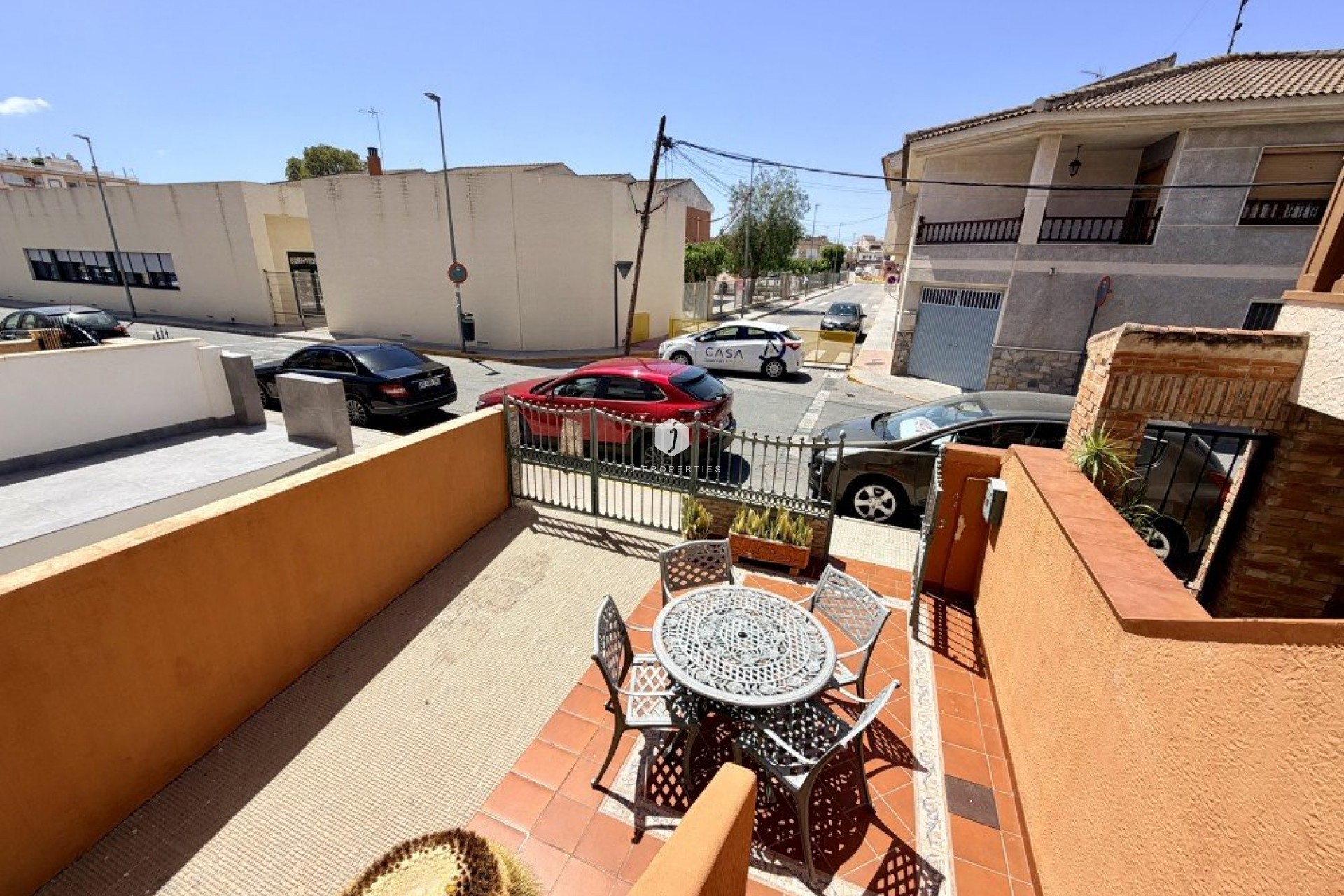 D'occasion - Chalet -
Formentera del Segura - Costa Blanca