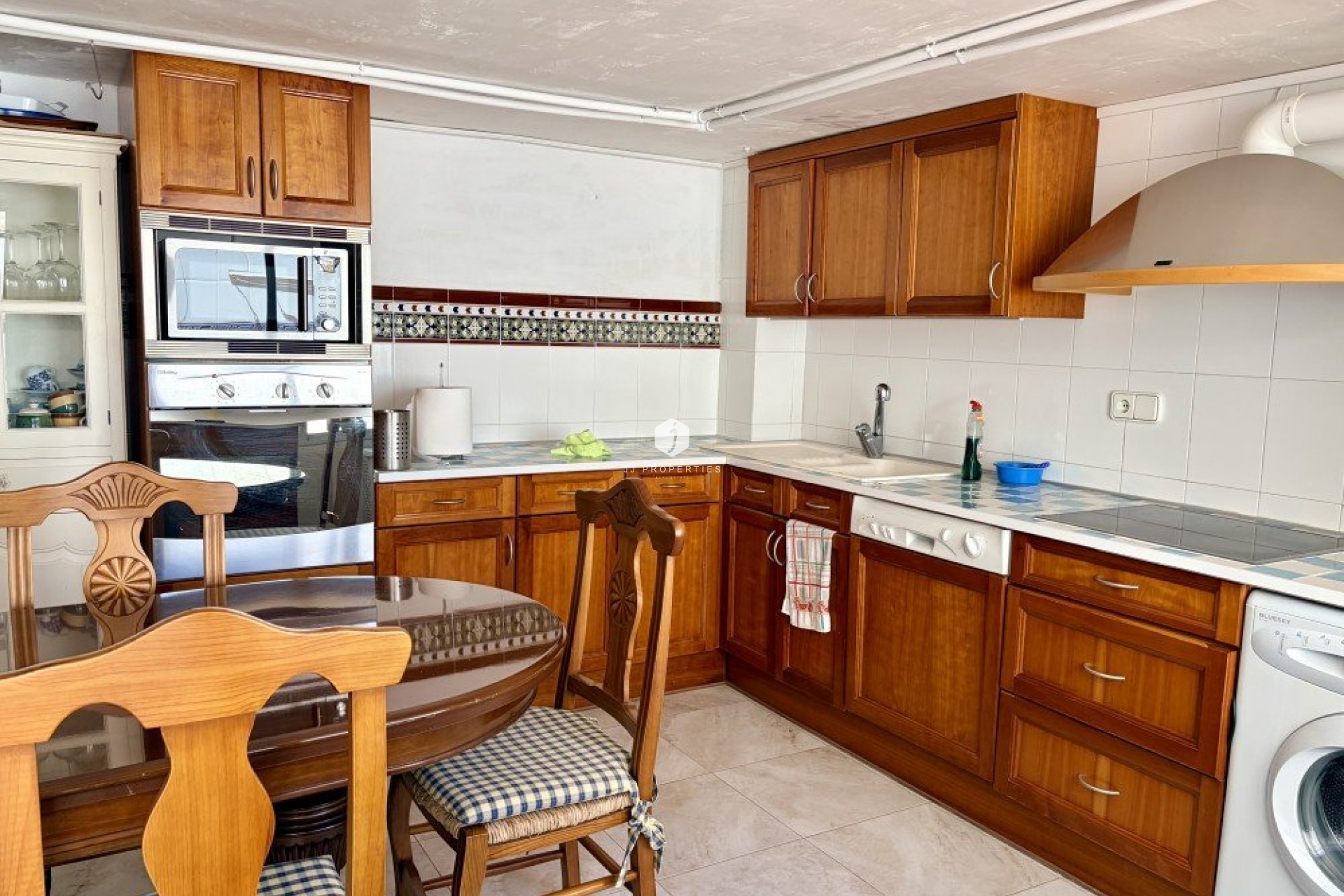 D'occasion - Chalet -
Formentera del Segura - Costa Blanca