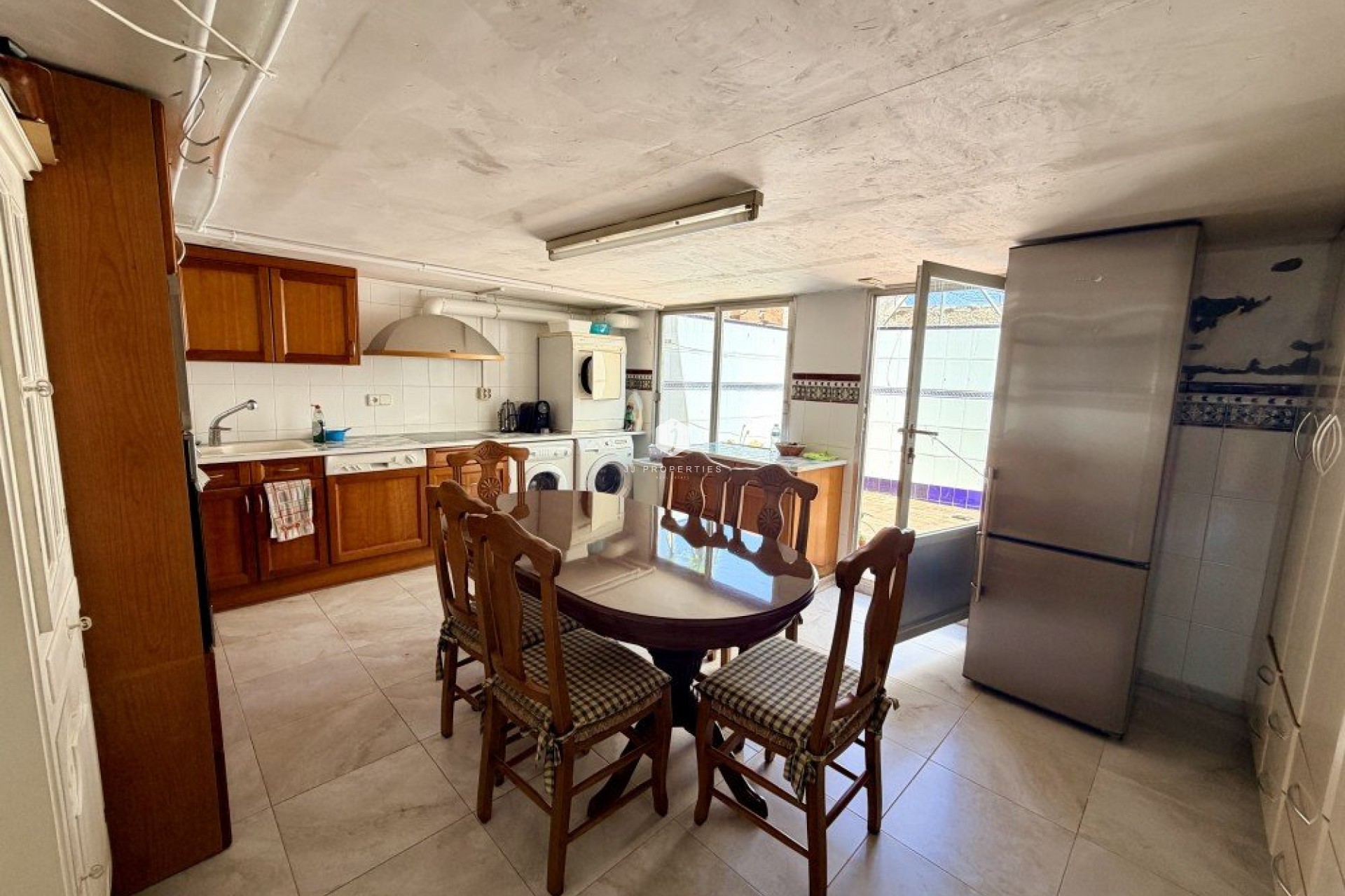D'occasion - Chalet -
Formentera del Segura - Costa Blanca