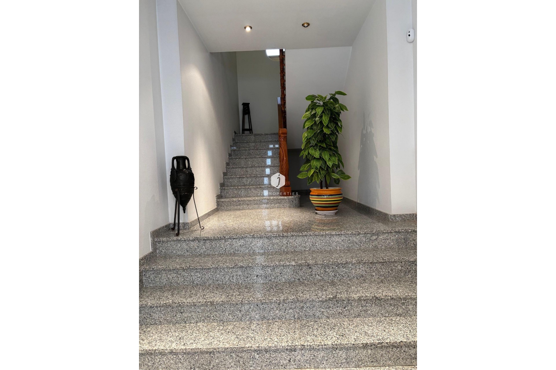 D'occasion - Chalet -
Formentera del Segura - Pueblo 5