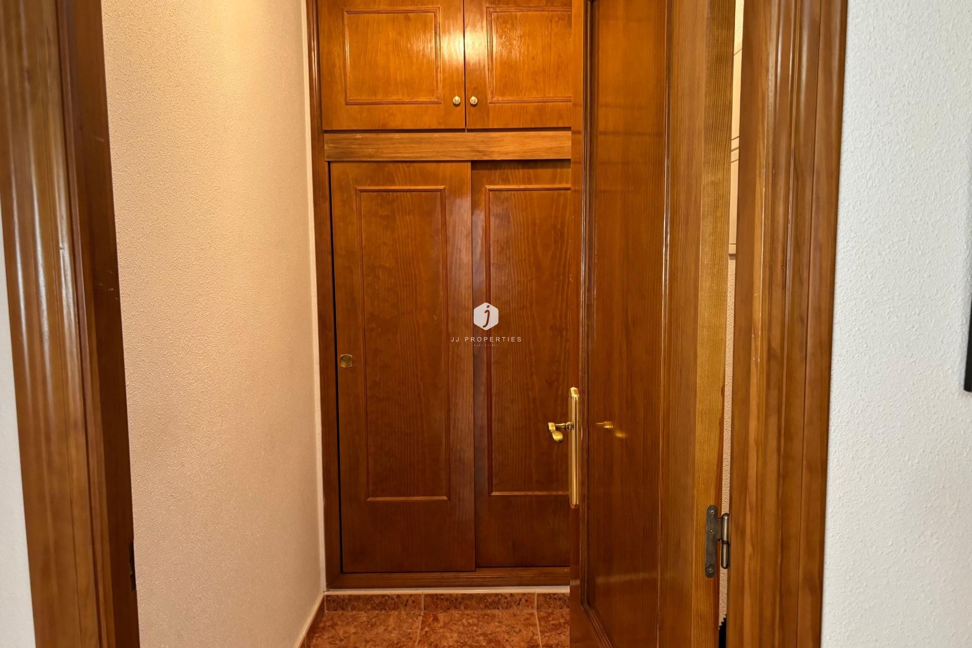 D'occasion - Chalet -
Formentera del Segura - Pueblo 5