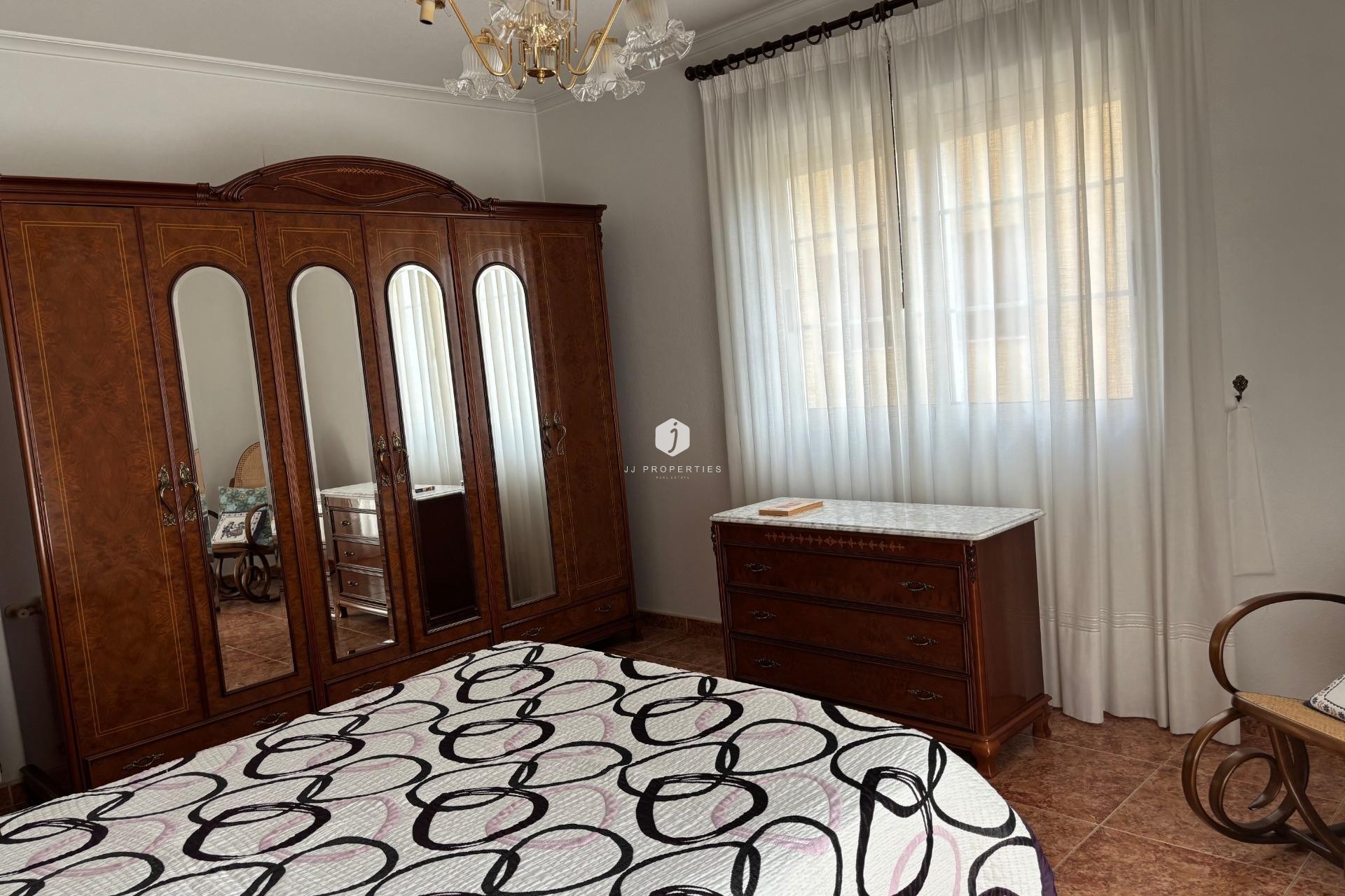 D'occasion - Chalet -
Formentera del Segura - Pueblo 5