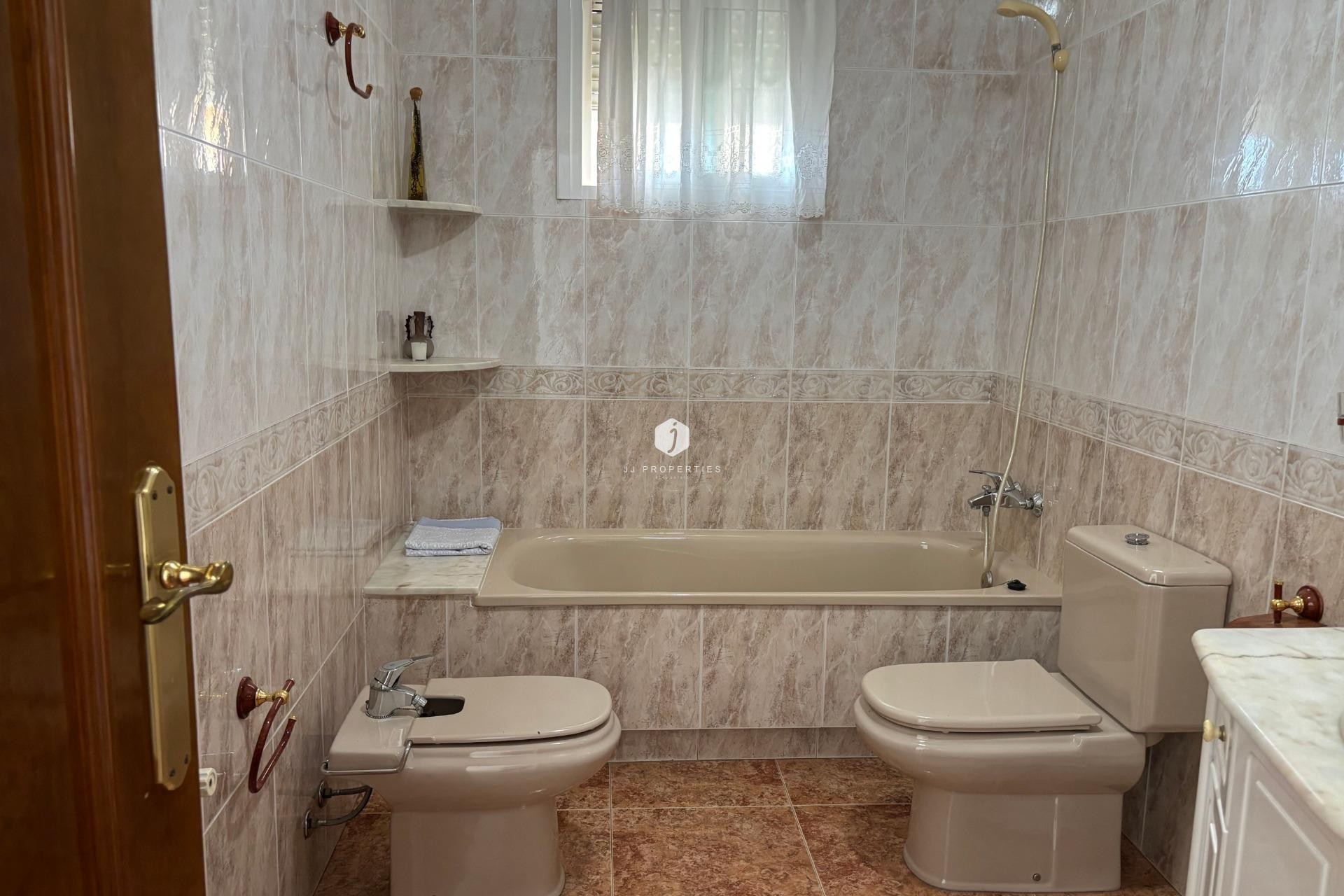 D'occasion - Chalet -
Formentera del Segura - Pueblo 5