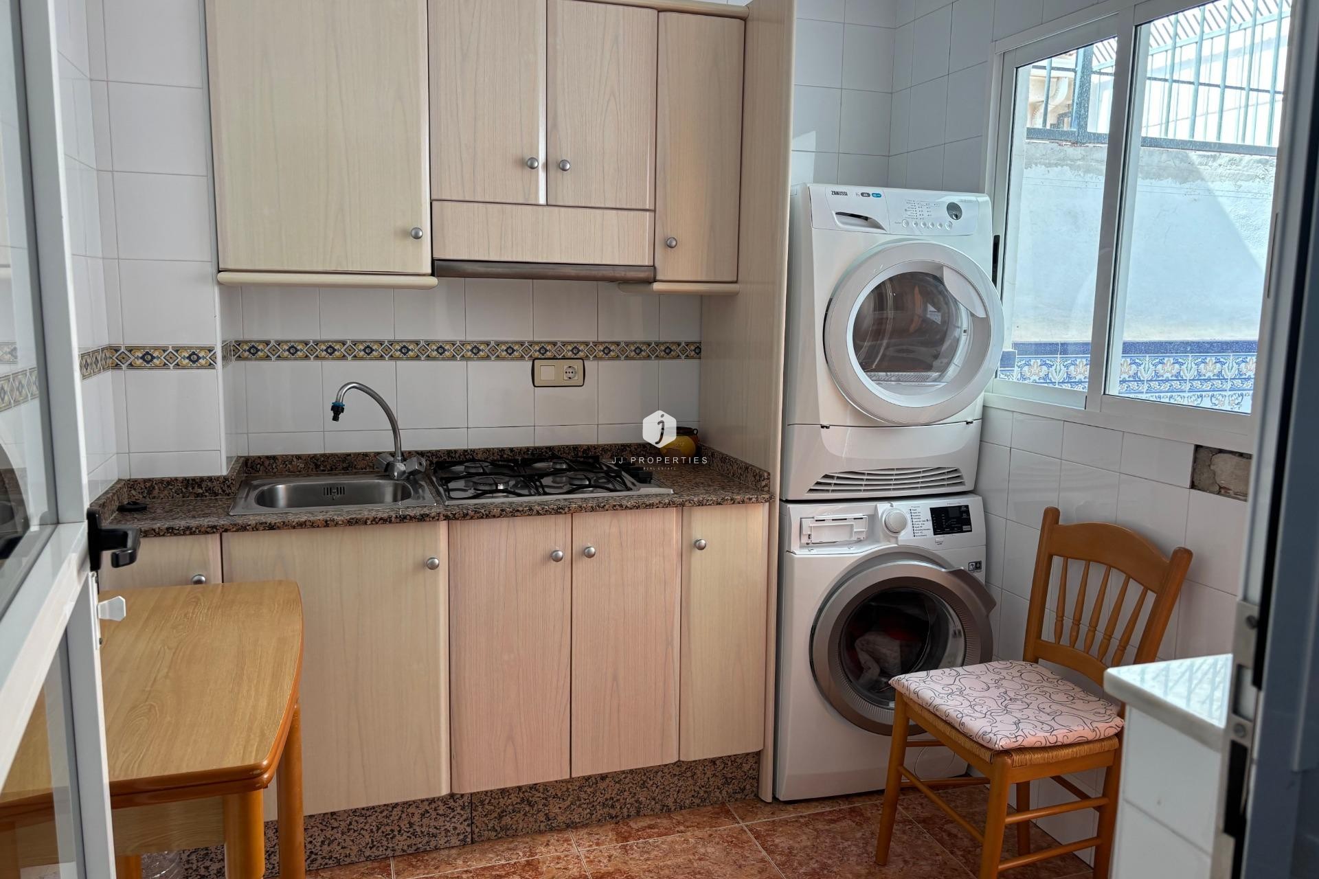 D'occasion - Chalet -
Formentera del Segura - Pueblo 5