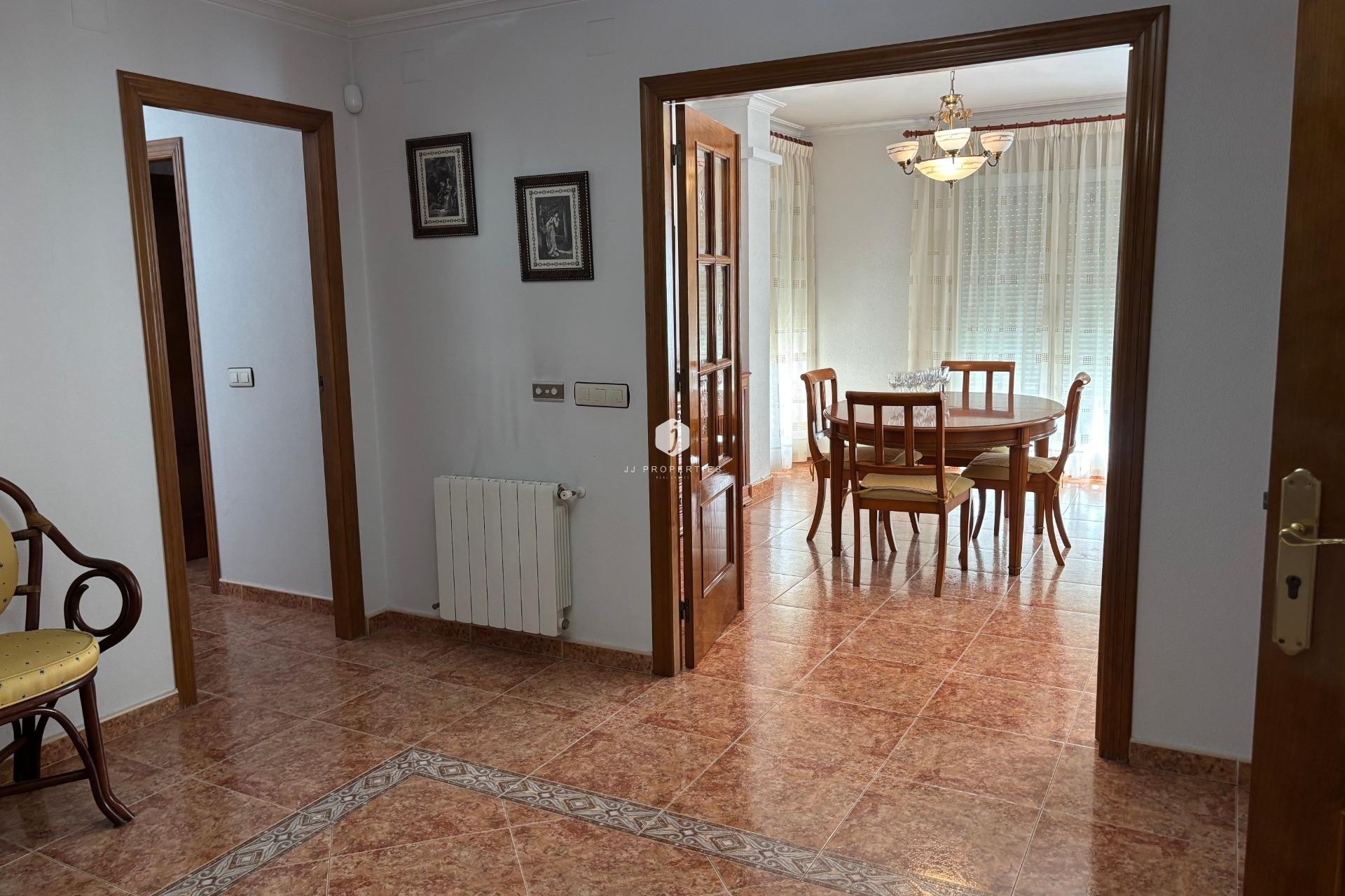 D'occasion - Chalet -
Formentera del Segura - Pueblo 5