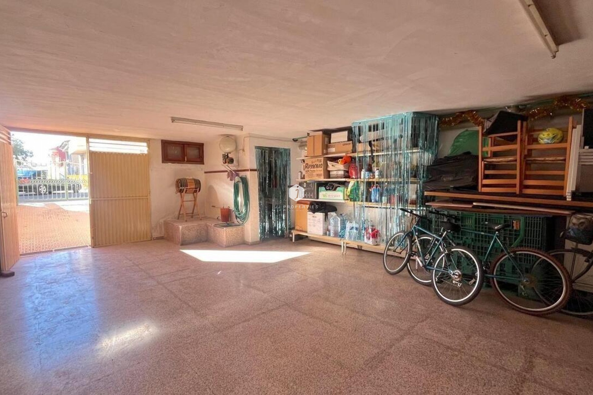 D'occasion - Chalet -
Formentera del Segura - Pueblo 5