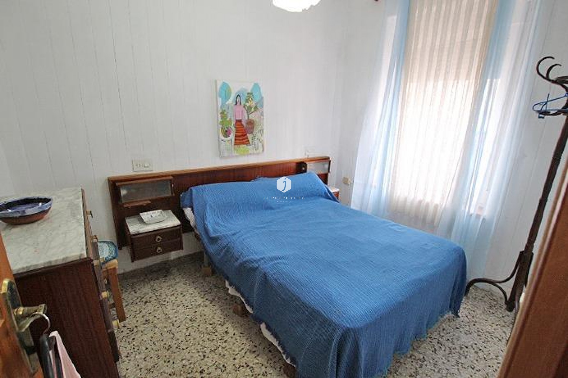 D'occasion - Chalet -
Guardamar del Segura - Centro