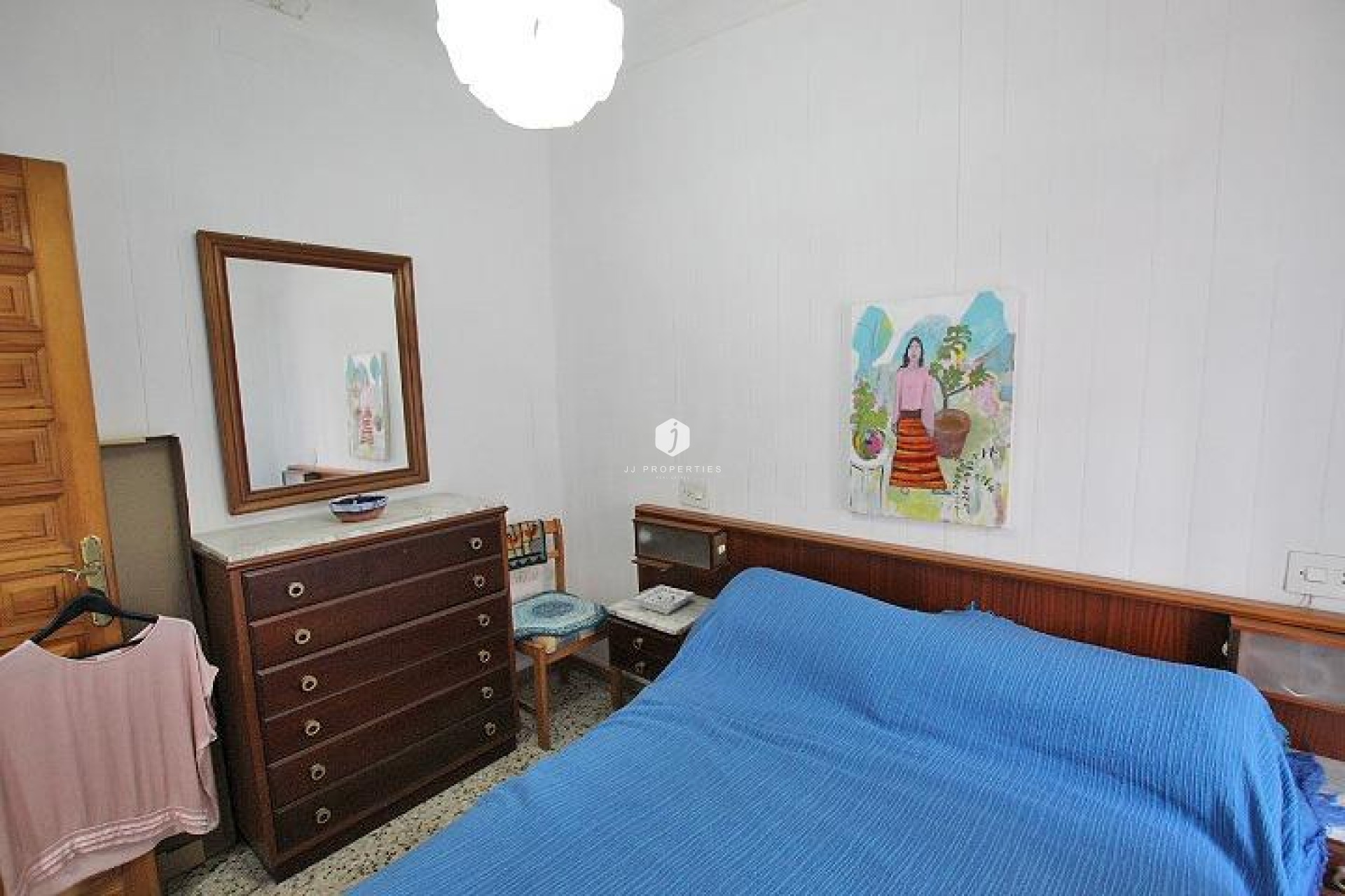 D'occasion - Chalet -
Guardamar del Segura - Centro