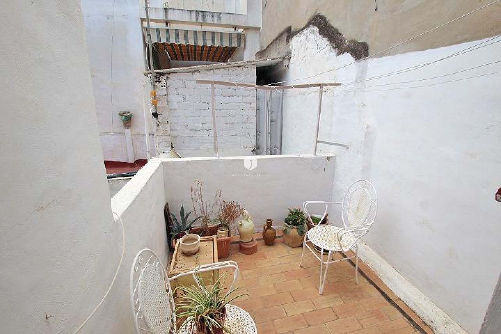 D'occasion - Chalet -
Guardamar del Segura - Centro