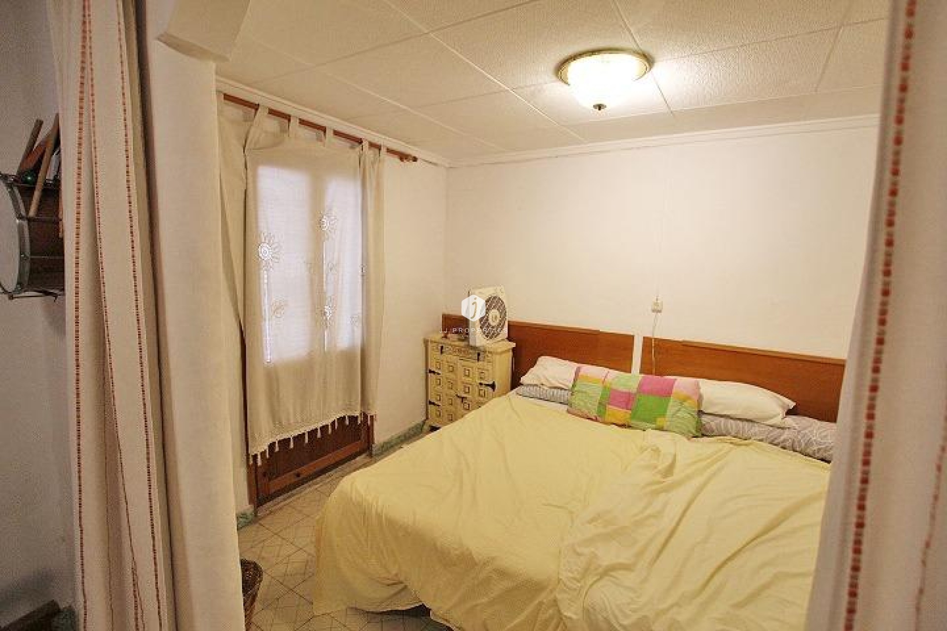 D'occasion - Chalet -
Guardamar del Segura - Centro